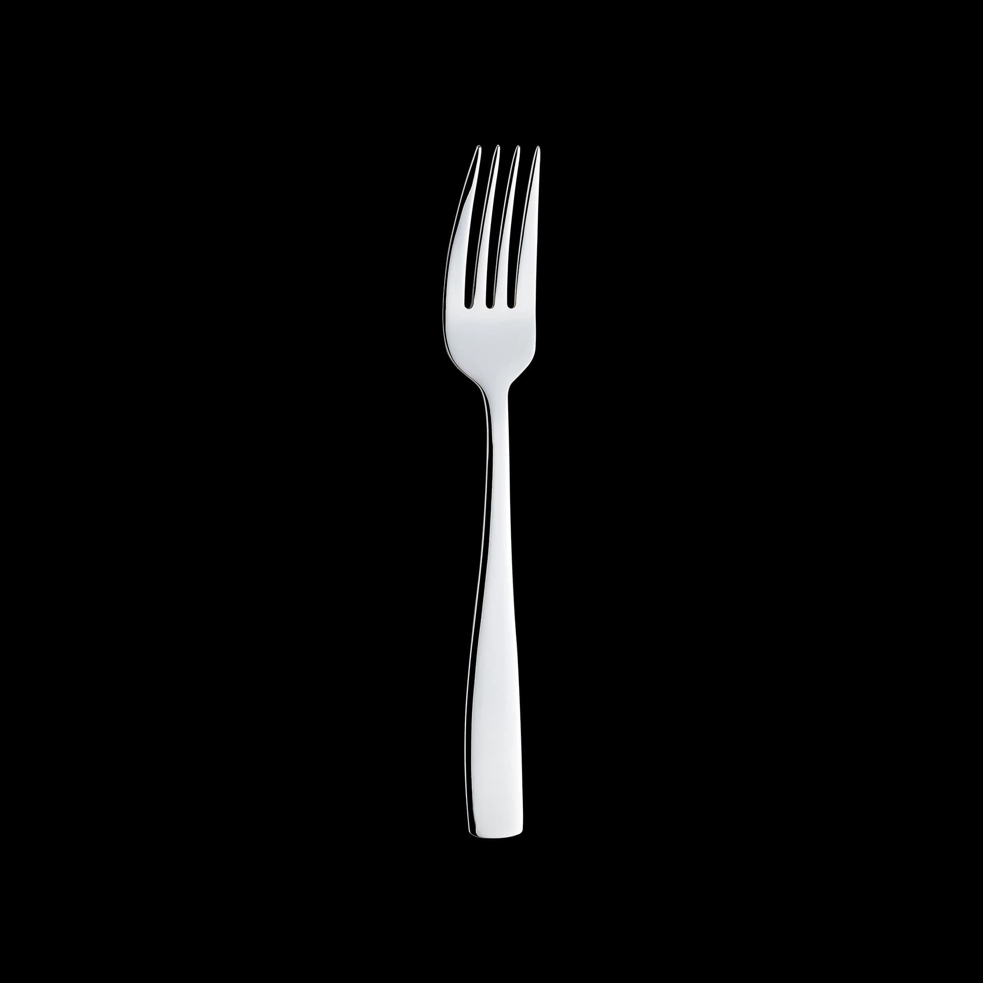 Nox Appetizer Fork