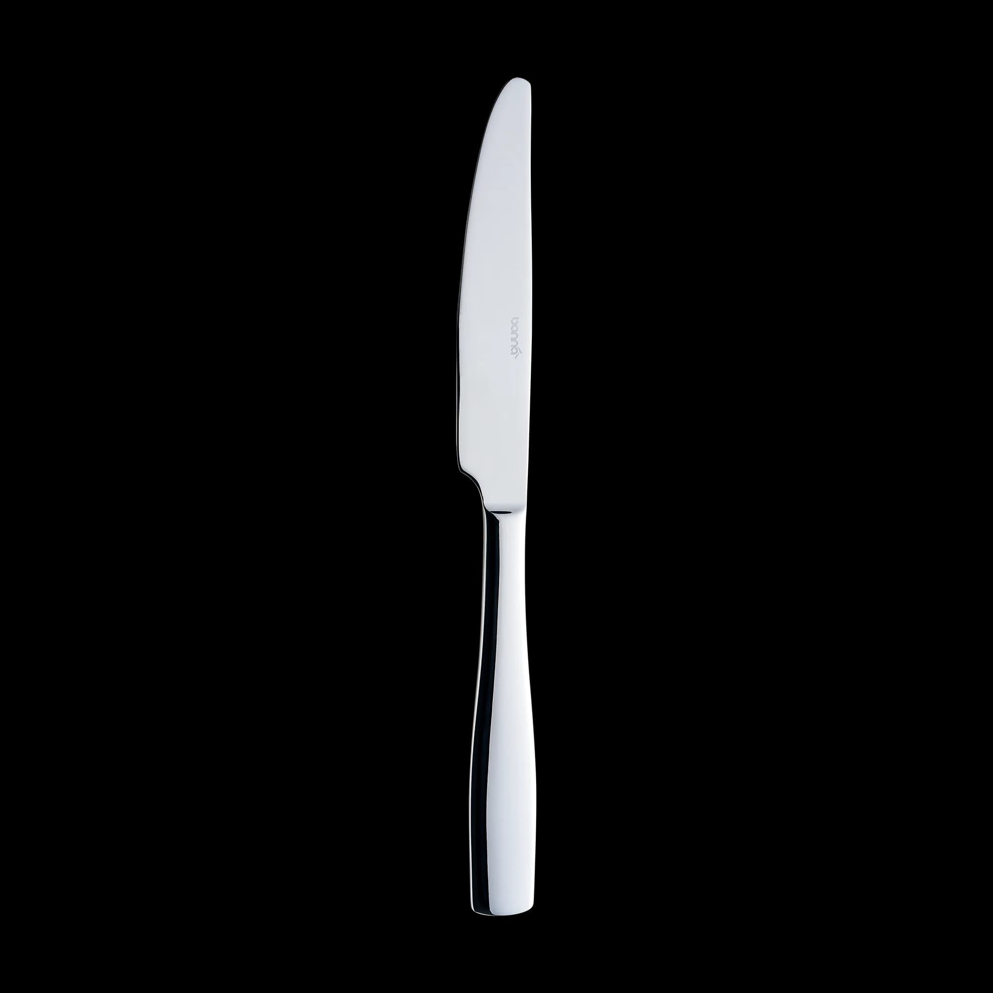 Nox Appetizer Knife