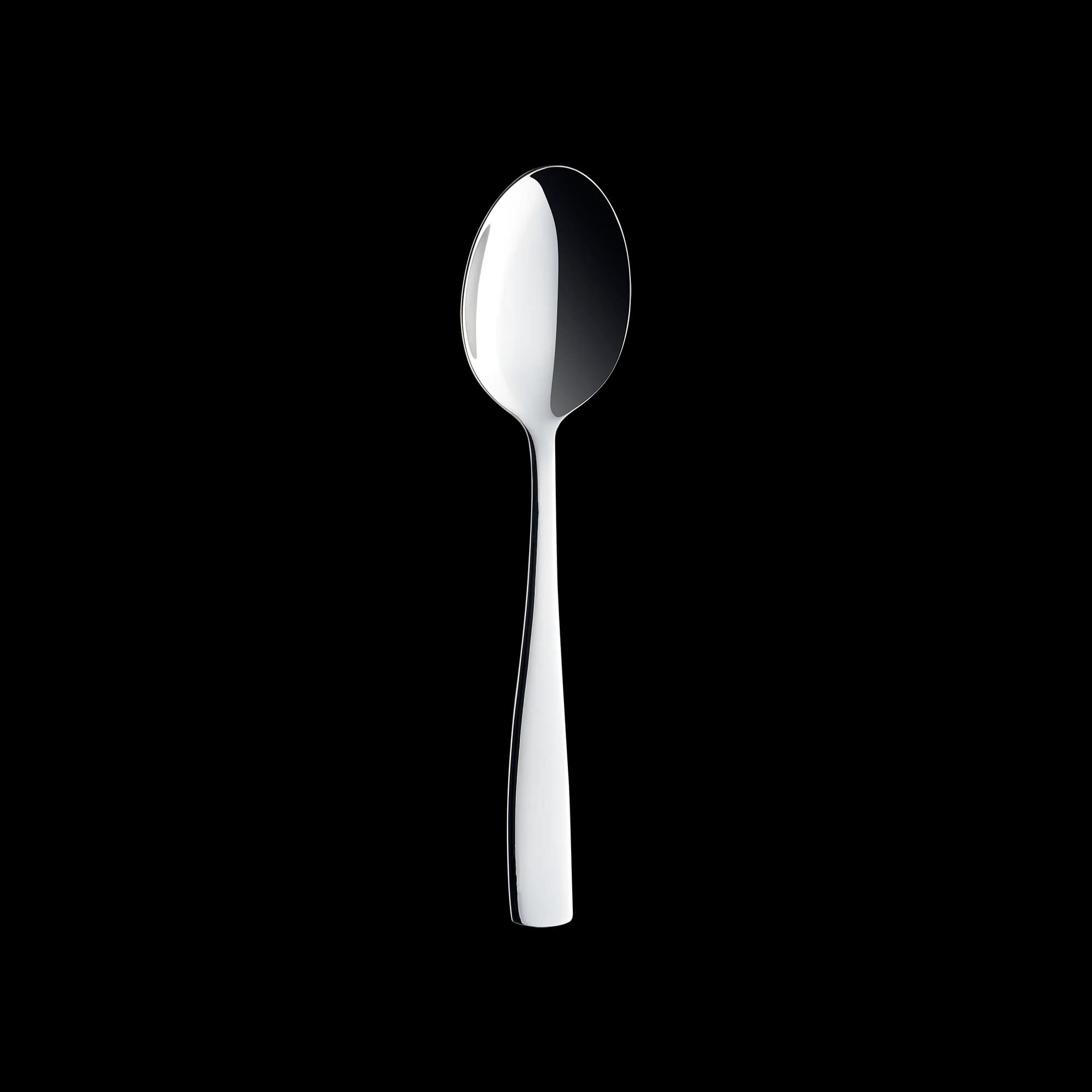 Nox Appetizer Spoon