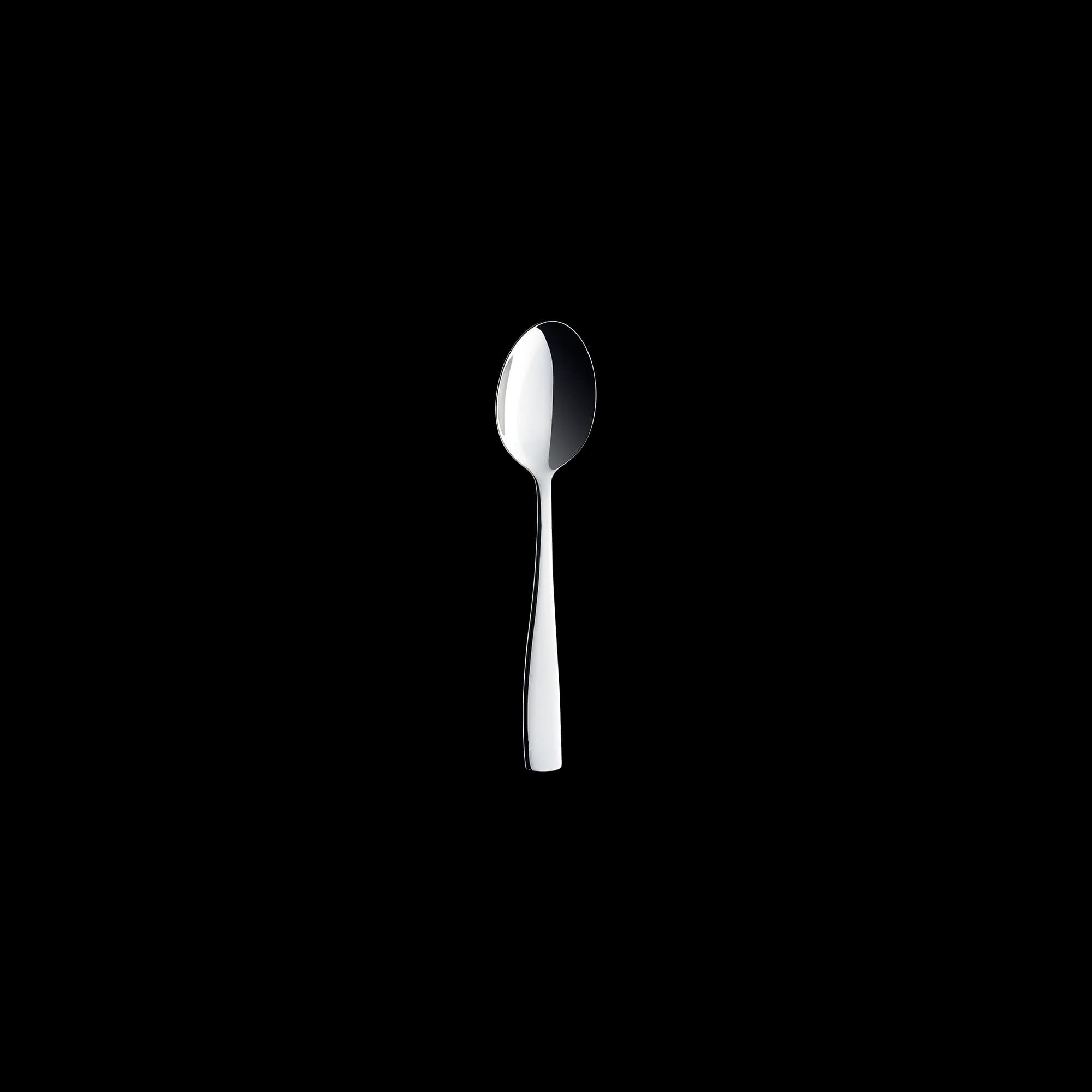 Nox Demitasse Spoon 11cm