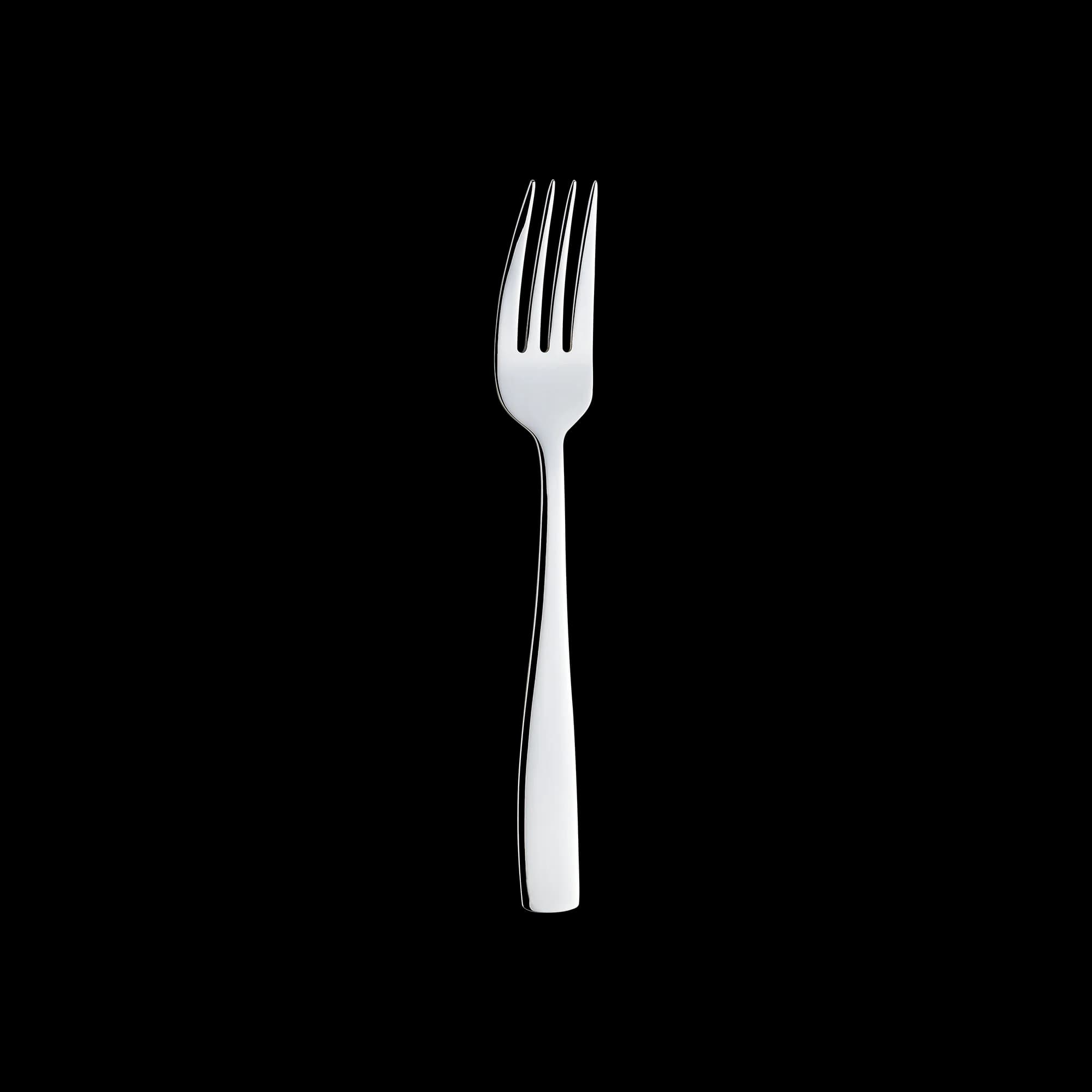 Nox Dessert Fork