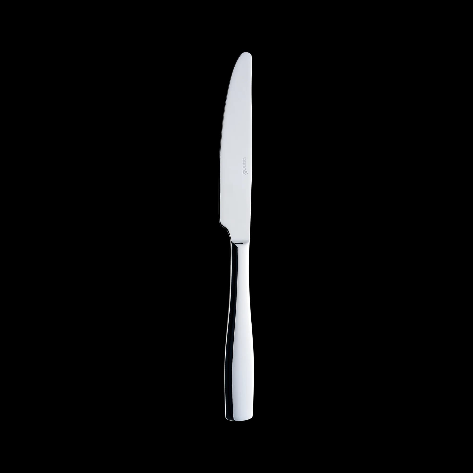 Nox Dessert Knife