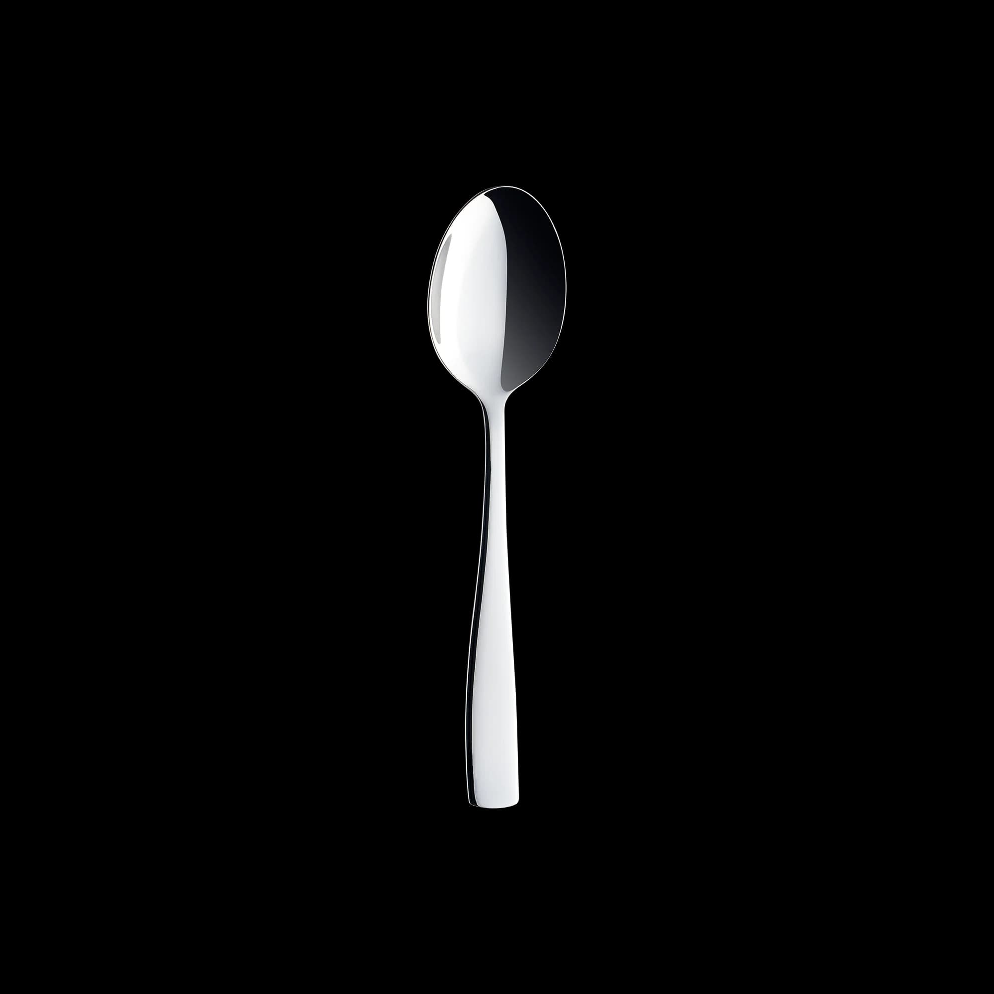 Nox Dessert Spoon
