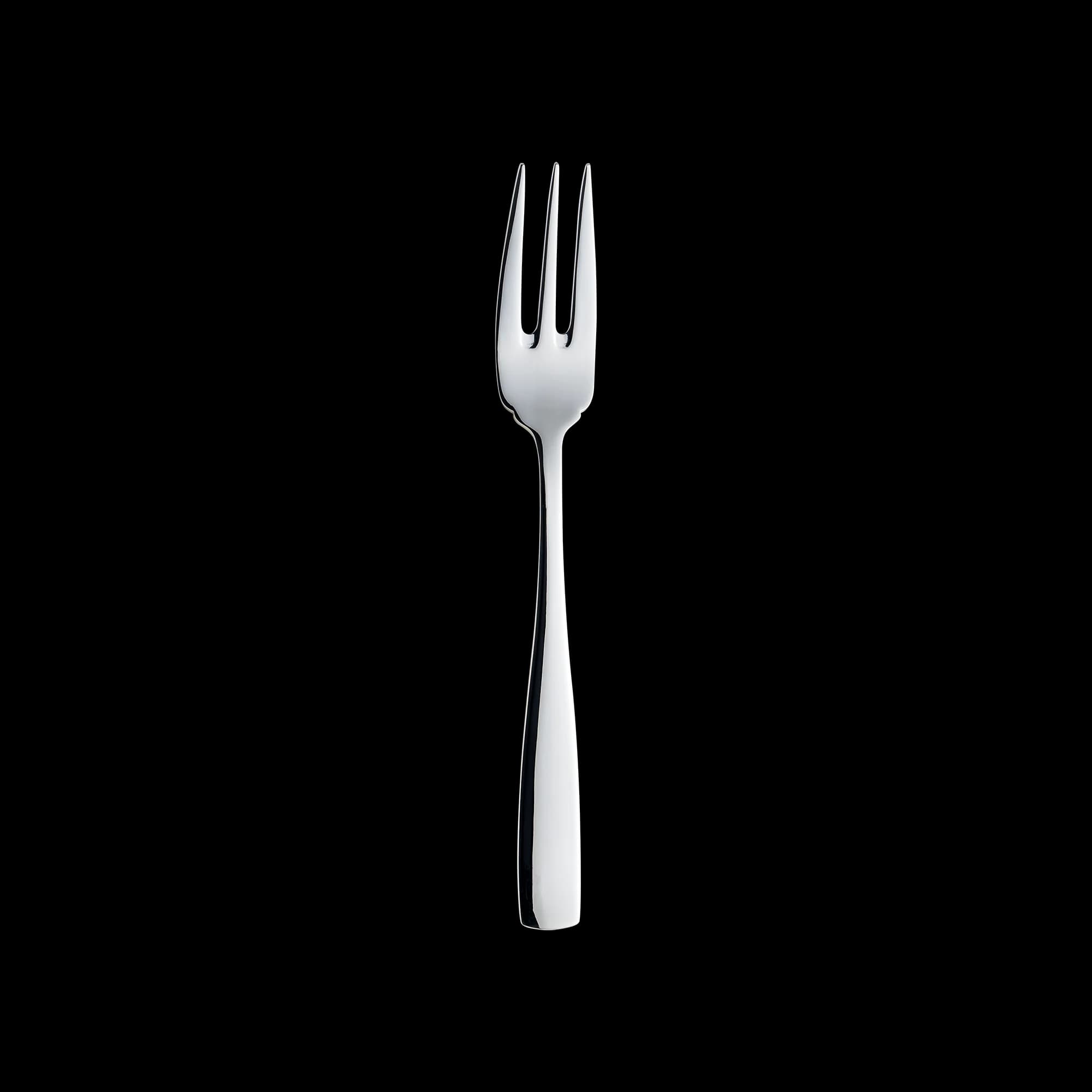 Nox Fish Fork