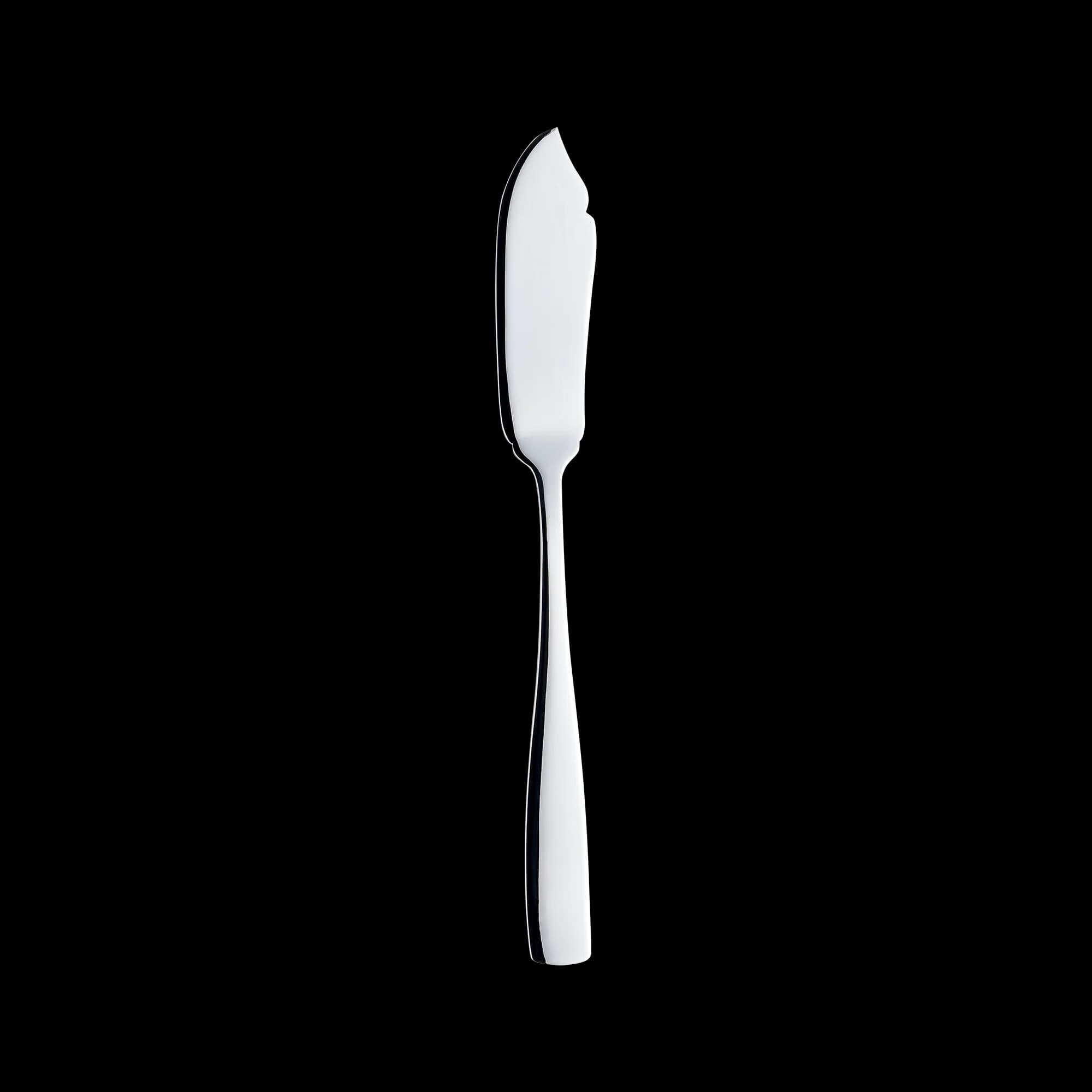 Nox Fish Knife