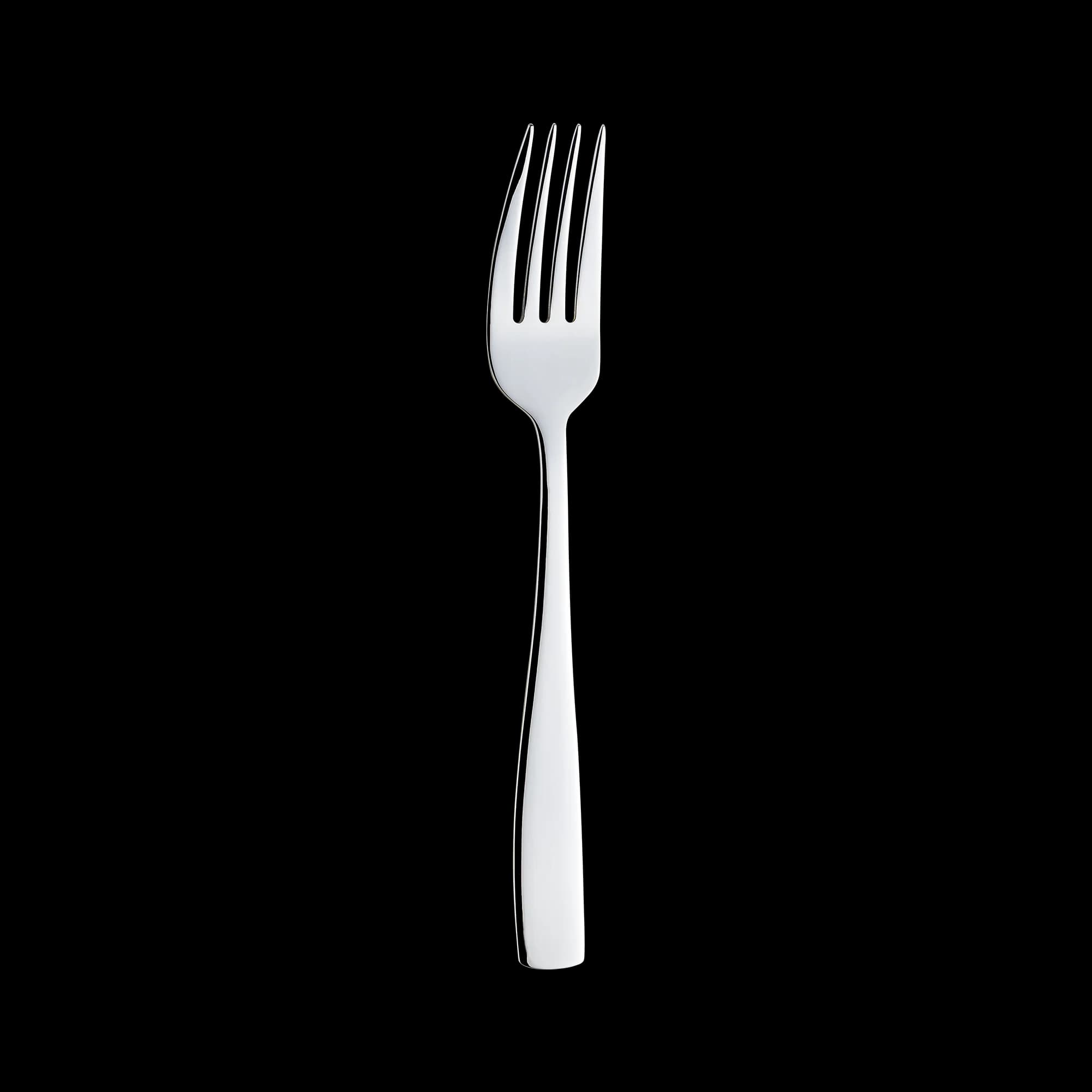 Nox Table Fork