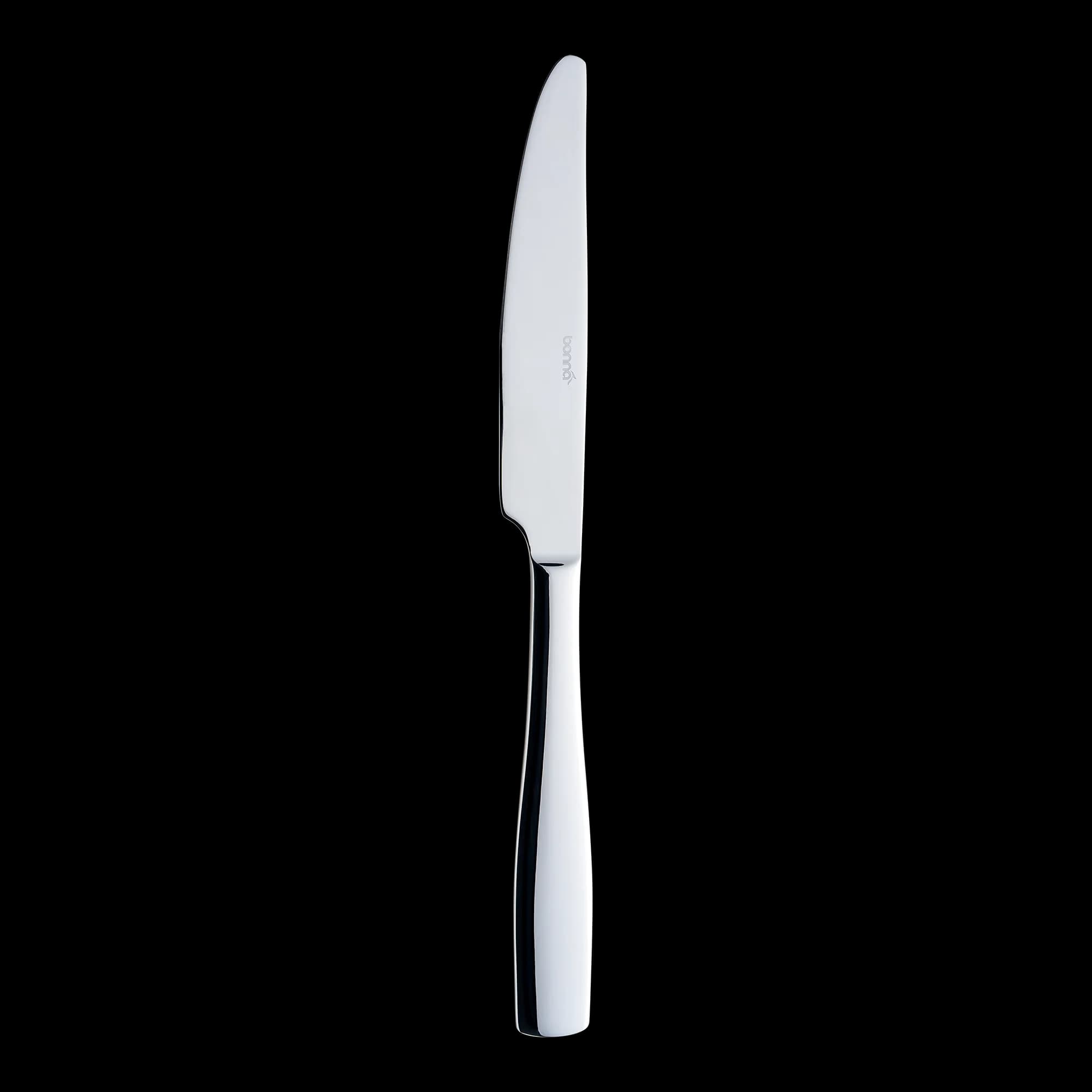 Nox Table Knife