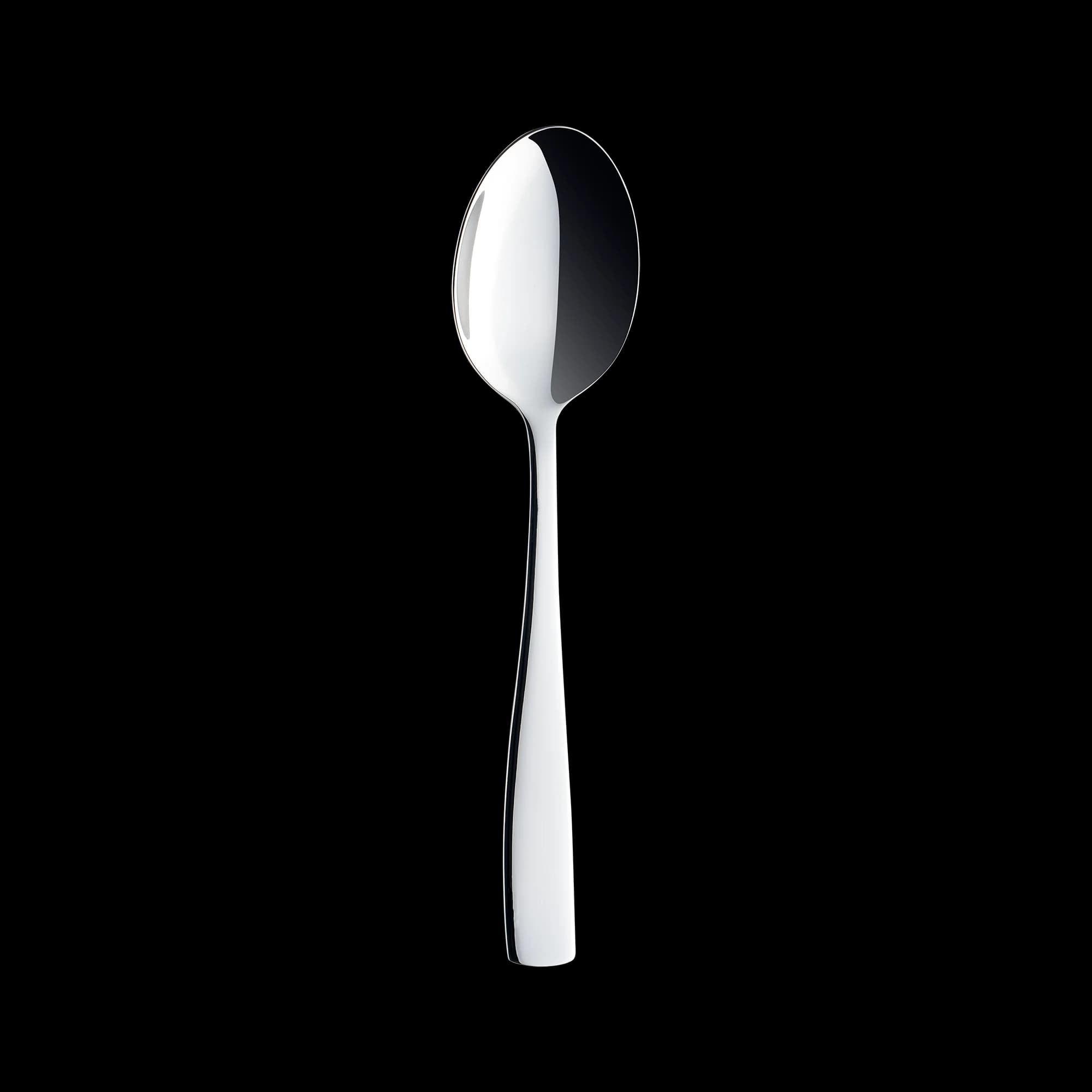 Nox Table Spoon