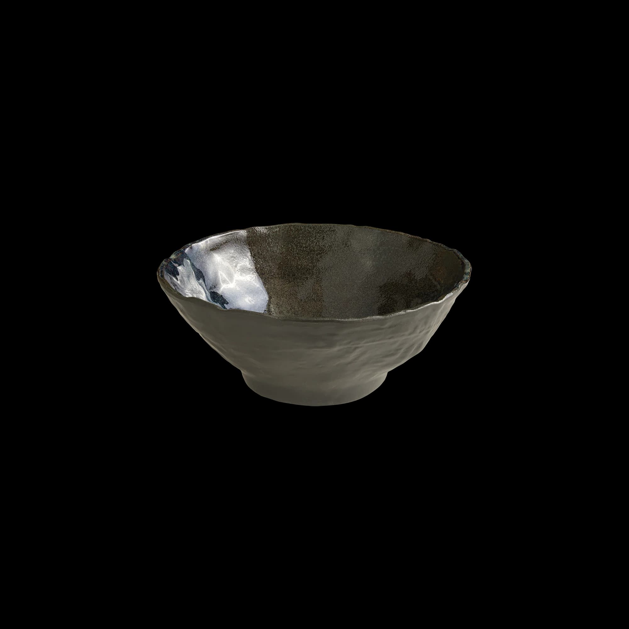 Ocean Fuji Bowl 12 cm 300 cc