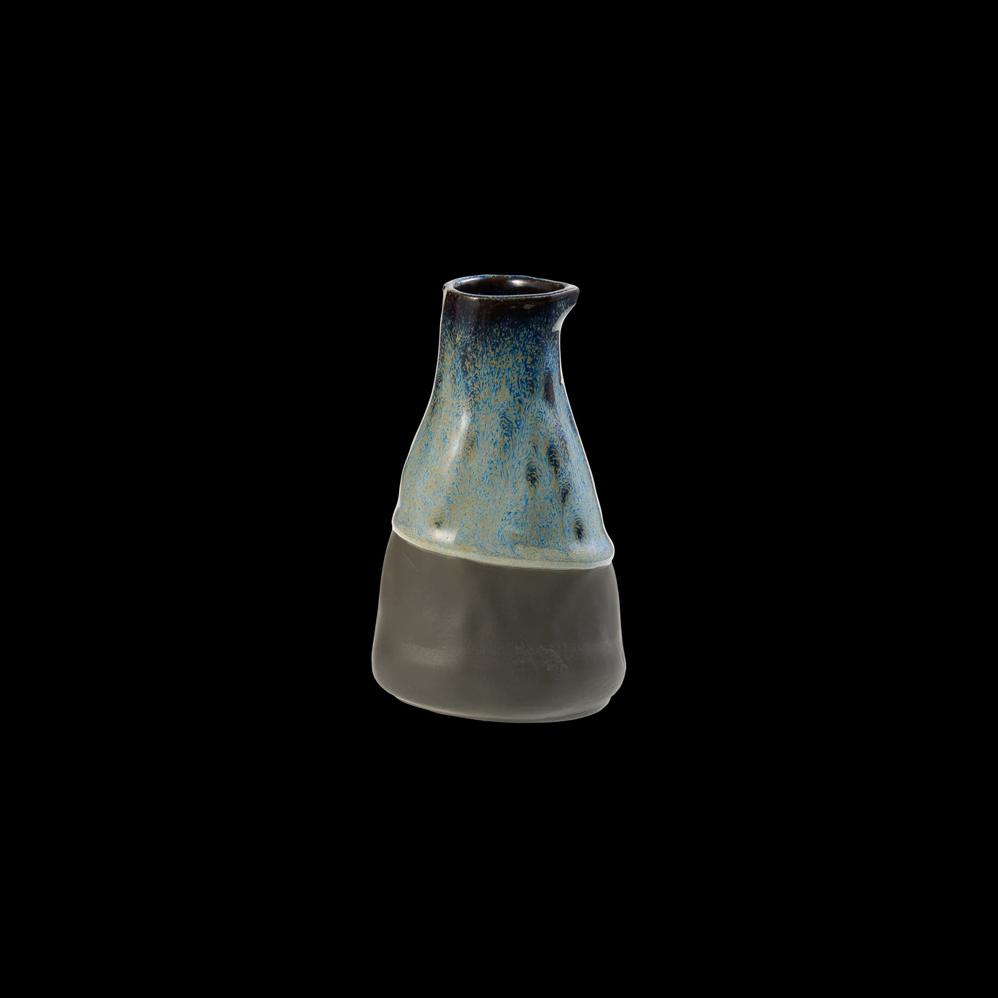 Ocean Fuji Gravy Boat 70 cc