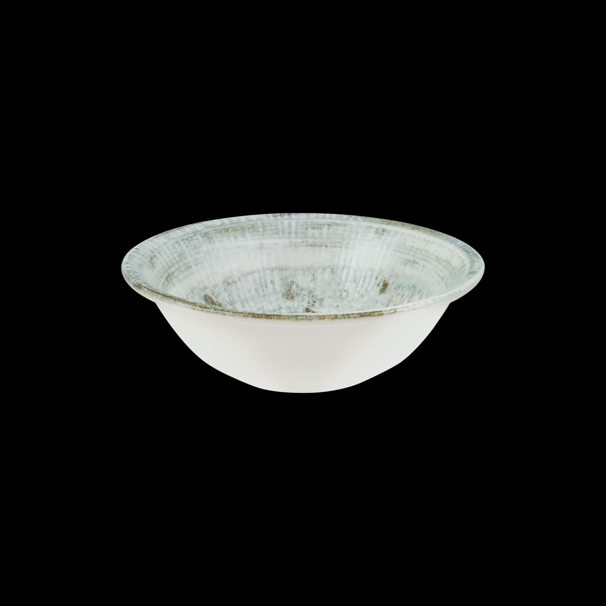 Odette Olive Gourmet Bowl 16 cm 500 cc