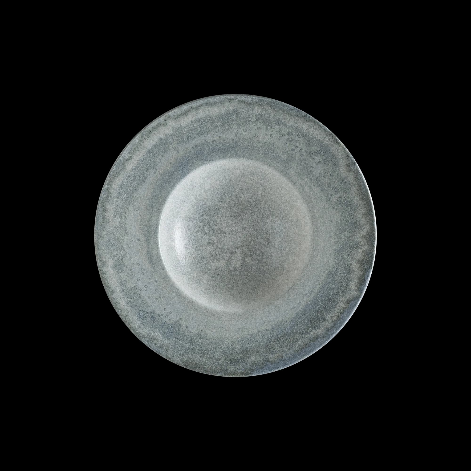 Omnia Banquet Deep Plate 28 cm 400 cc