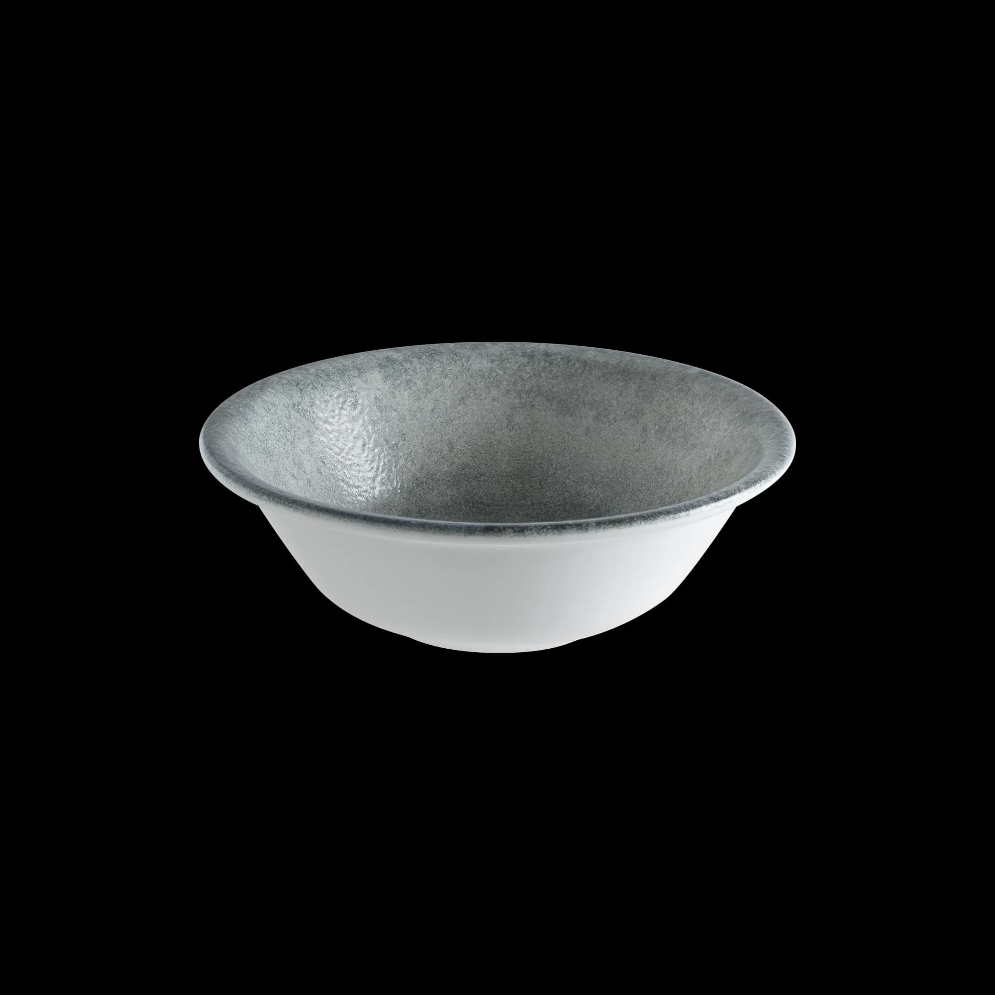 Omnia Gourmet Bowl 16 cm 500 cc
