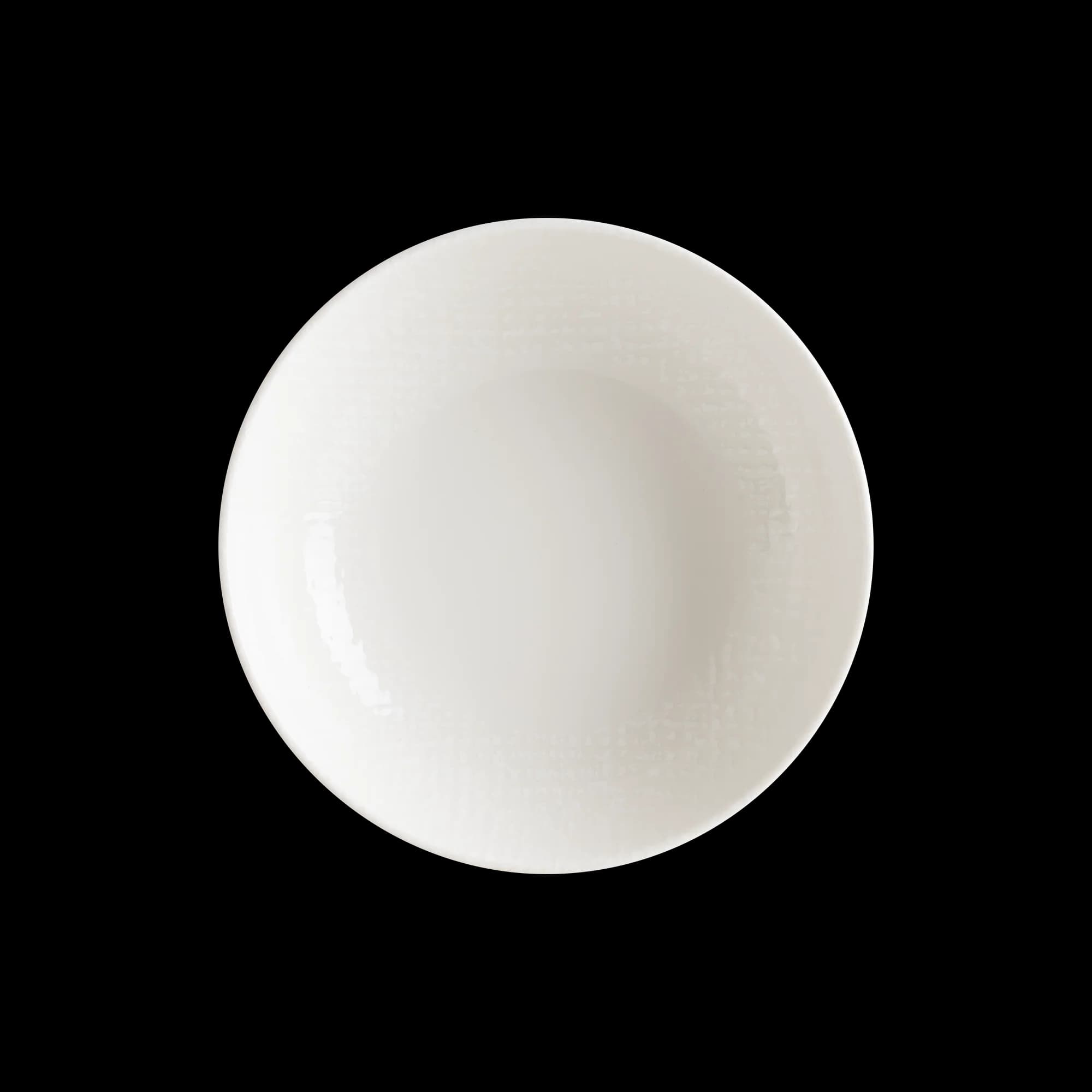 Patch Neat Bowl 18 cm