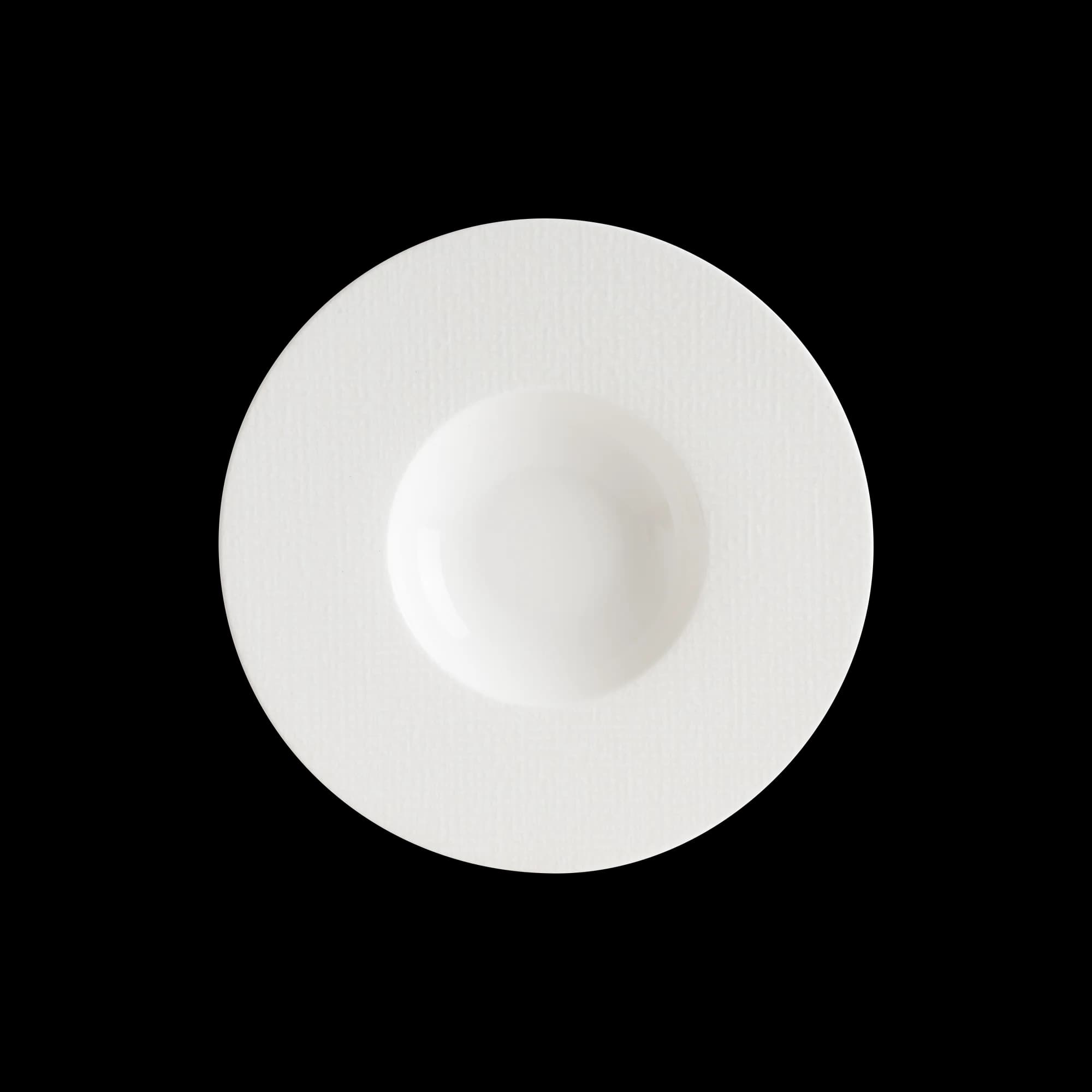 Patch Neat Deep Plate 30 cm 220cc