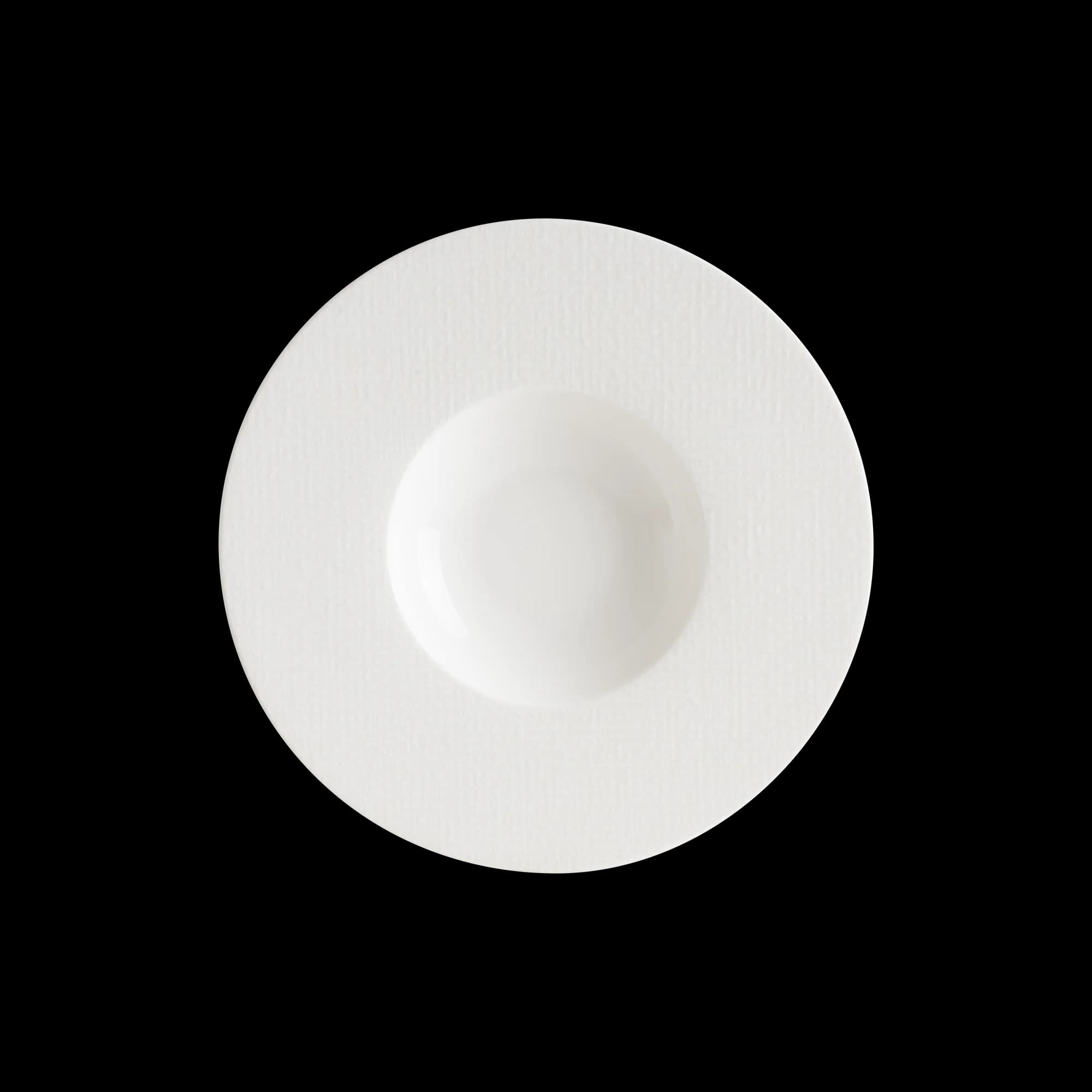 Patch Neat 30cm Flat Plate