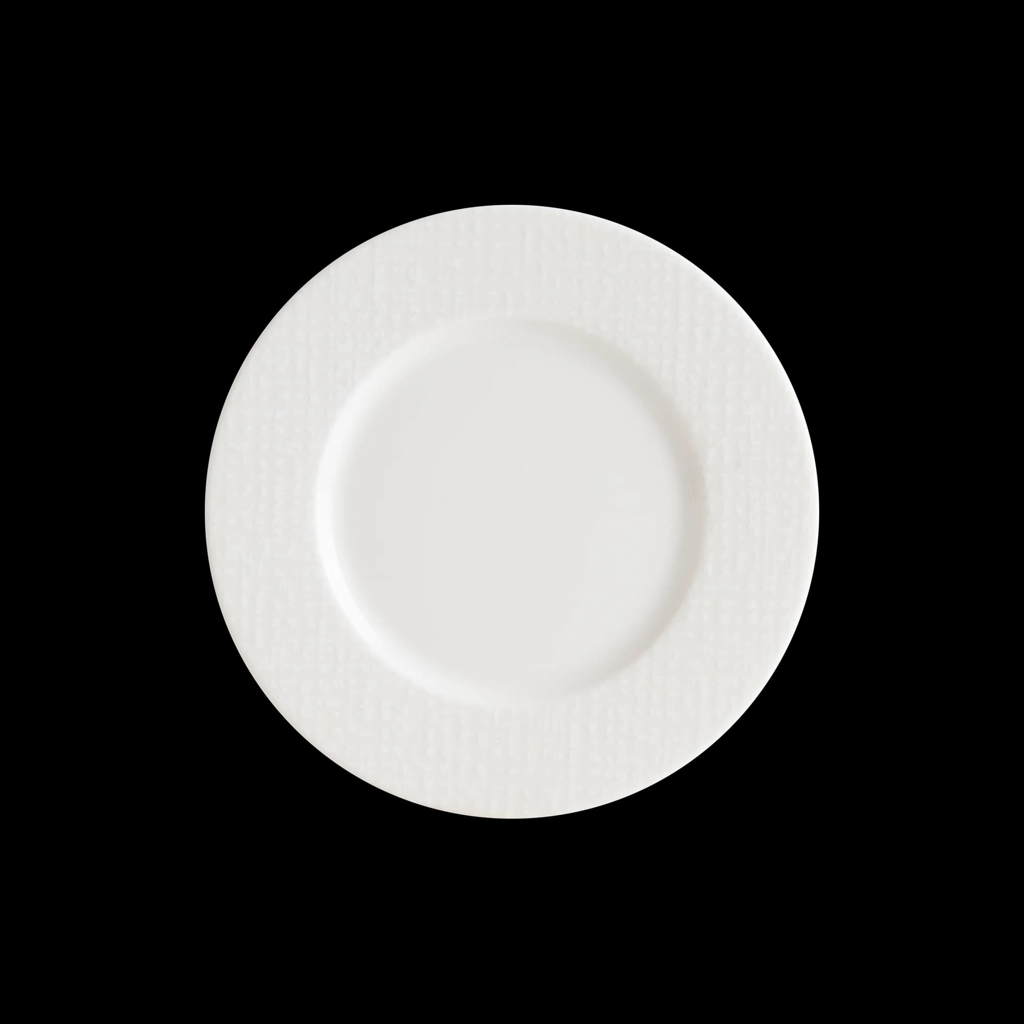 Patch Neat Flat Plate 16 cm