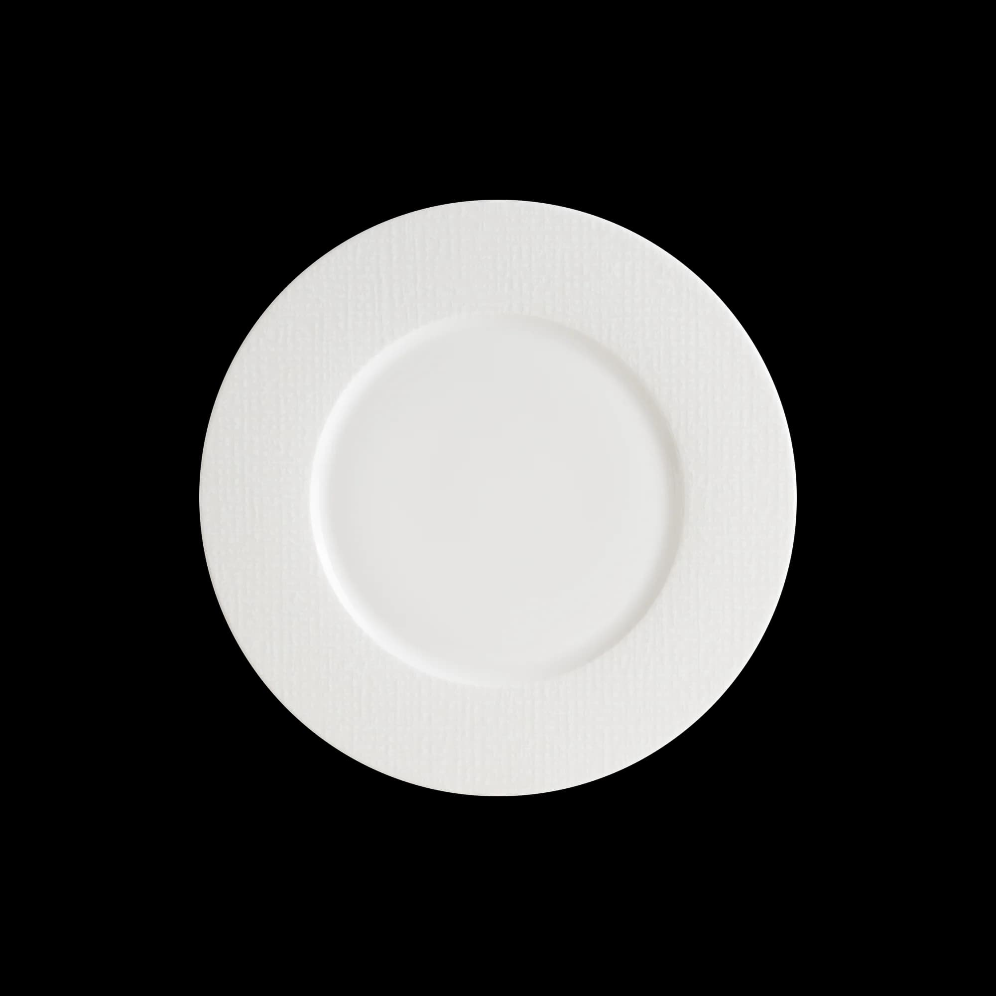 Patch Neat Flat Plate 24 cm