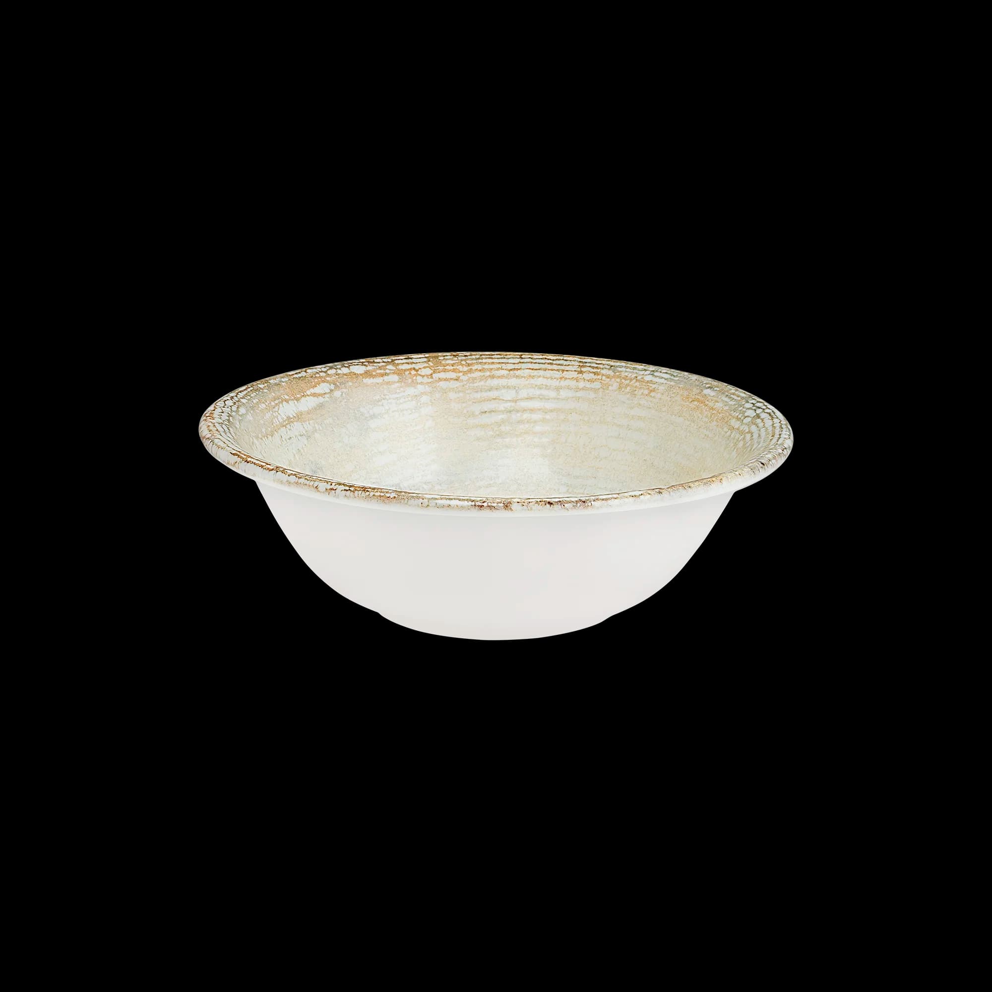 Patera Gourmet Bowl 16 cm 500 cc