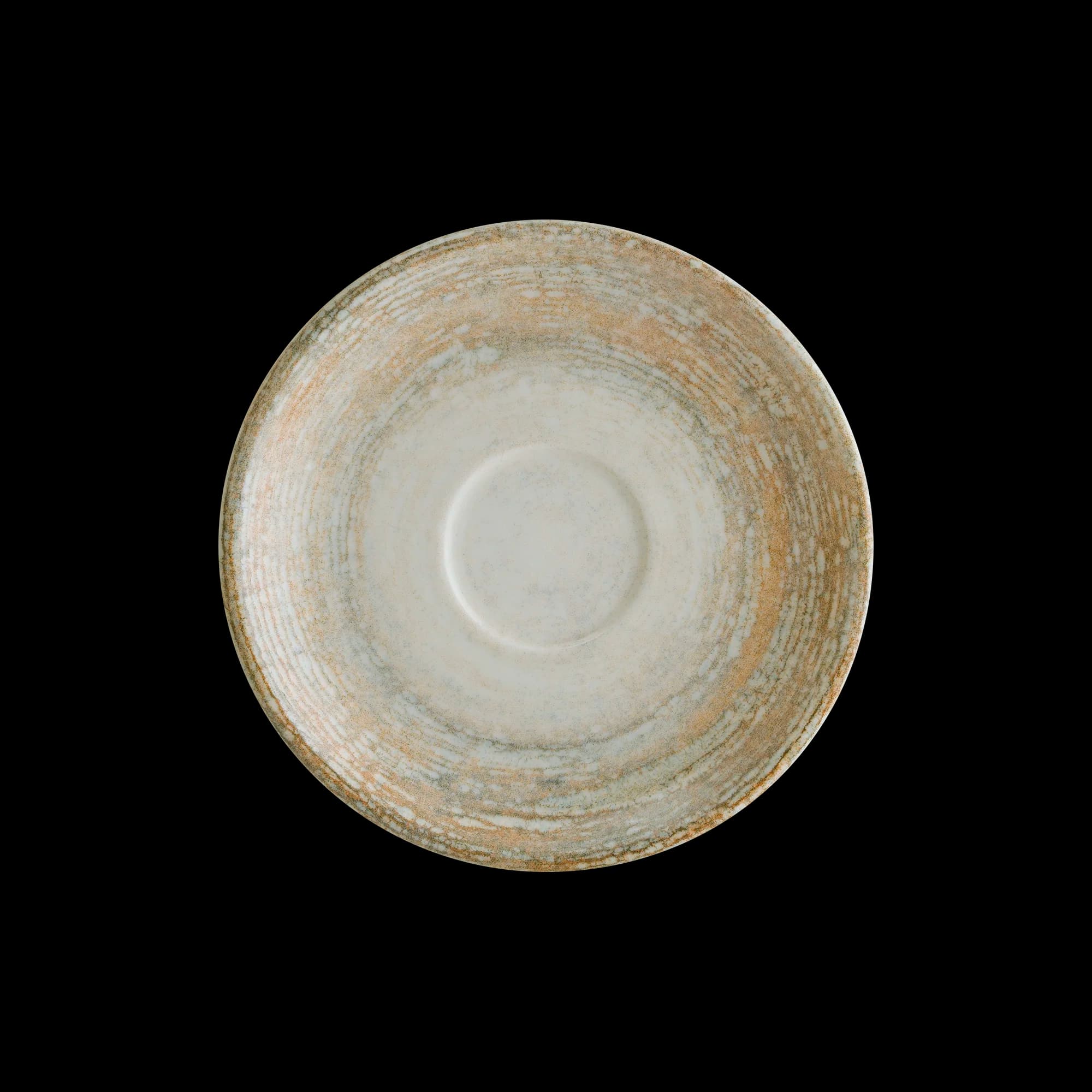 Patera Gourmet Coffee Saucer 12 cm