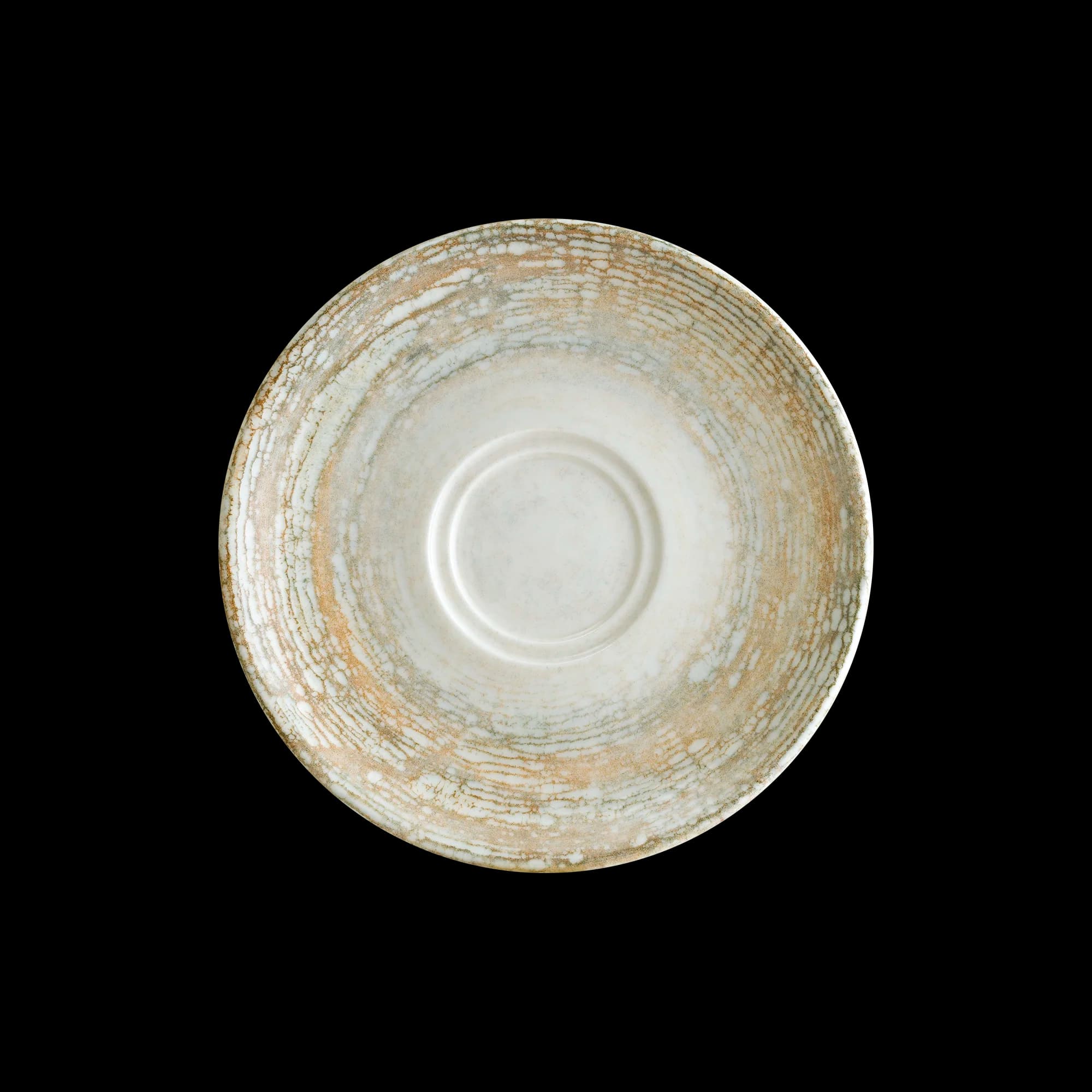 Patera Gourmet Coffee Saucer 16 cm