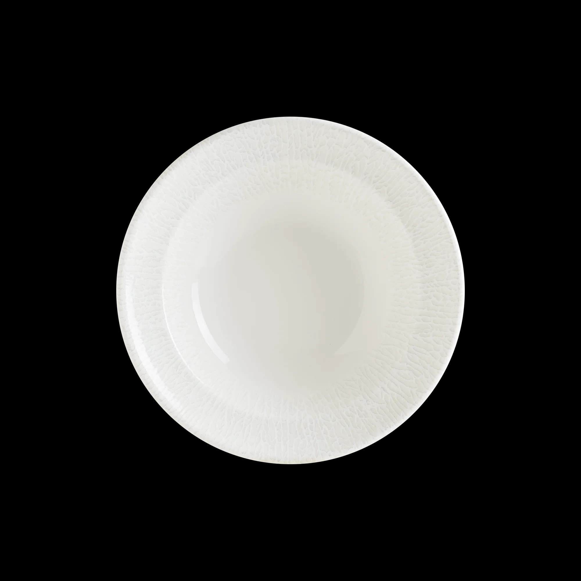 Radix Gourmet Deep Plate 16 cm 200 cc