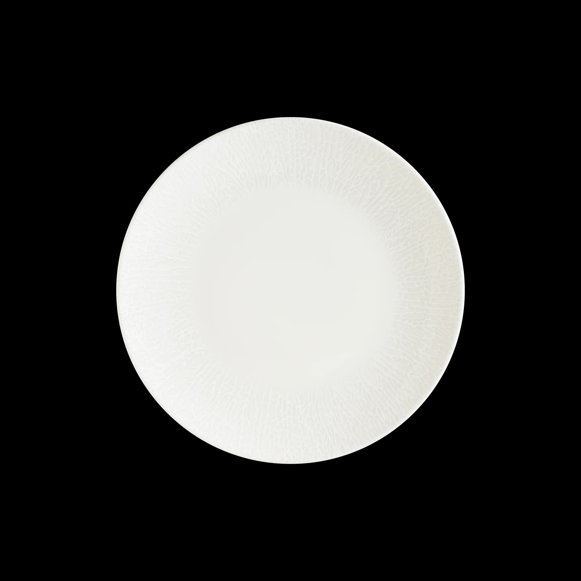Radix Gourmet Flat Plate 15 cm