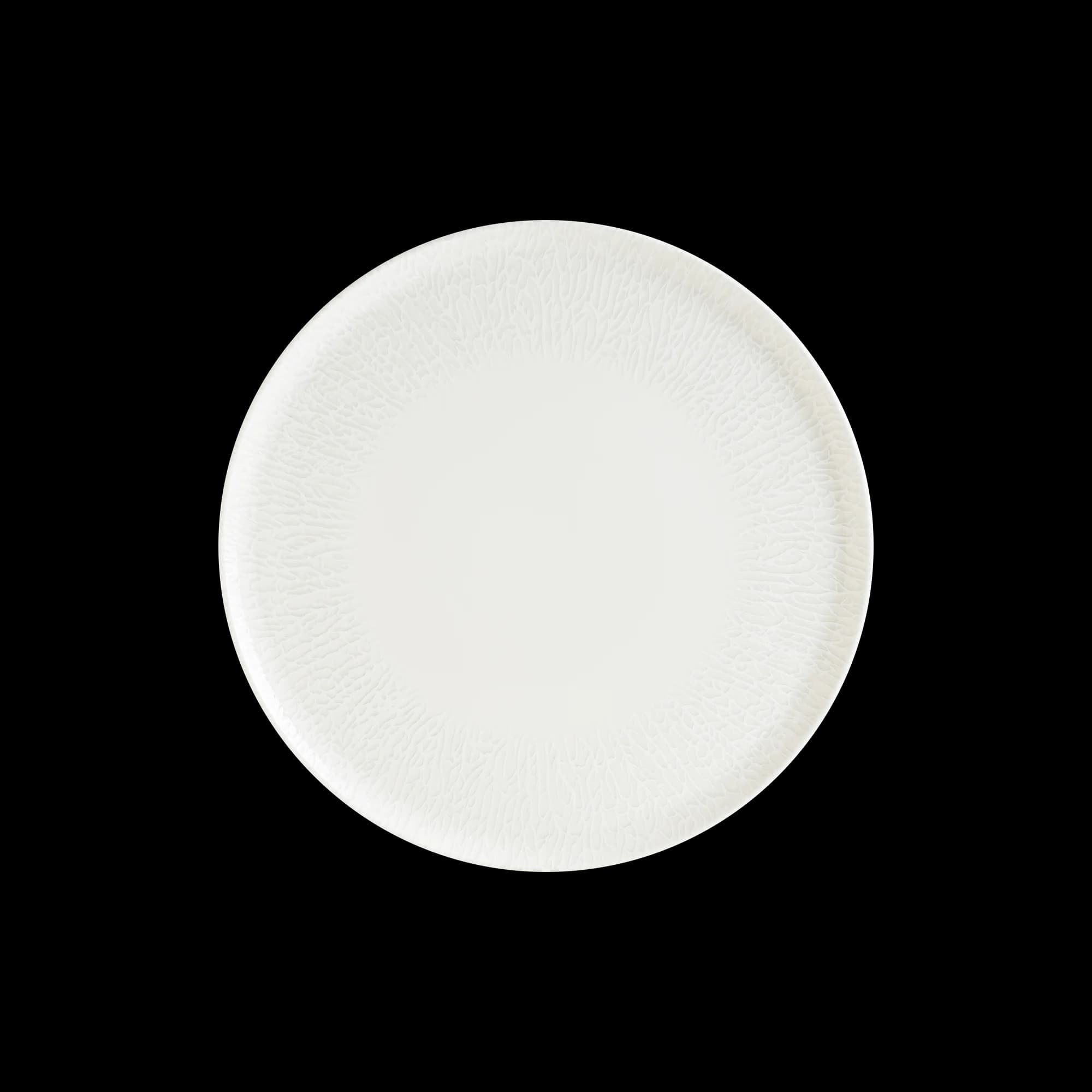 Radix Gourmet Flat Plate 32 cm