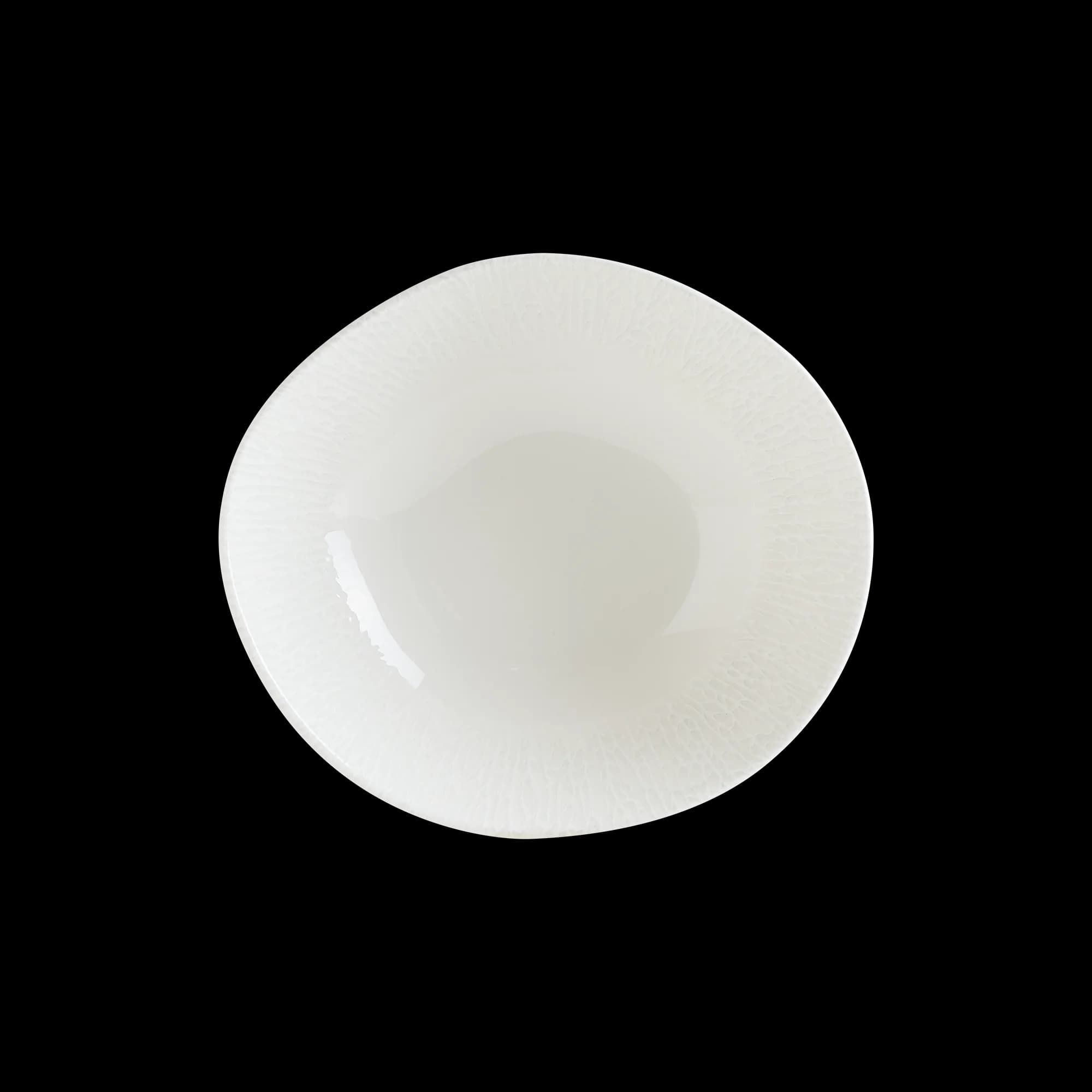 Radix Vago Bowl 18 cm 585 cc