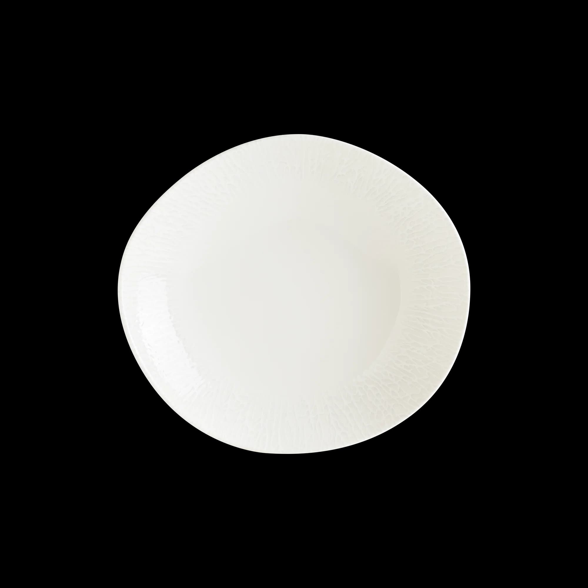 Radix Vago Deep Plate 23 cm 900 cc