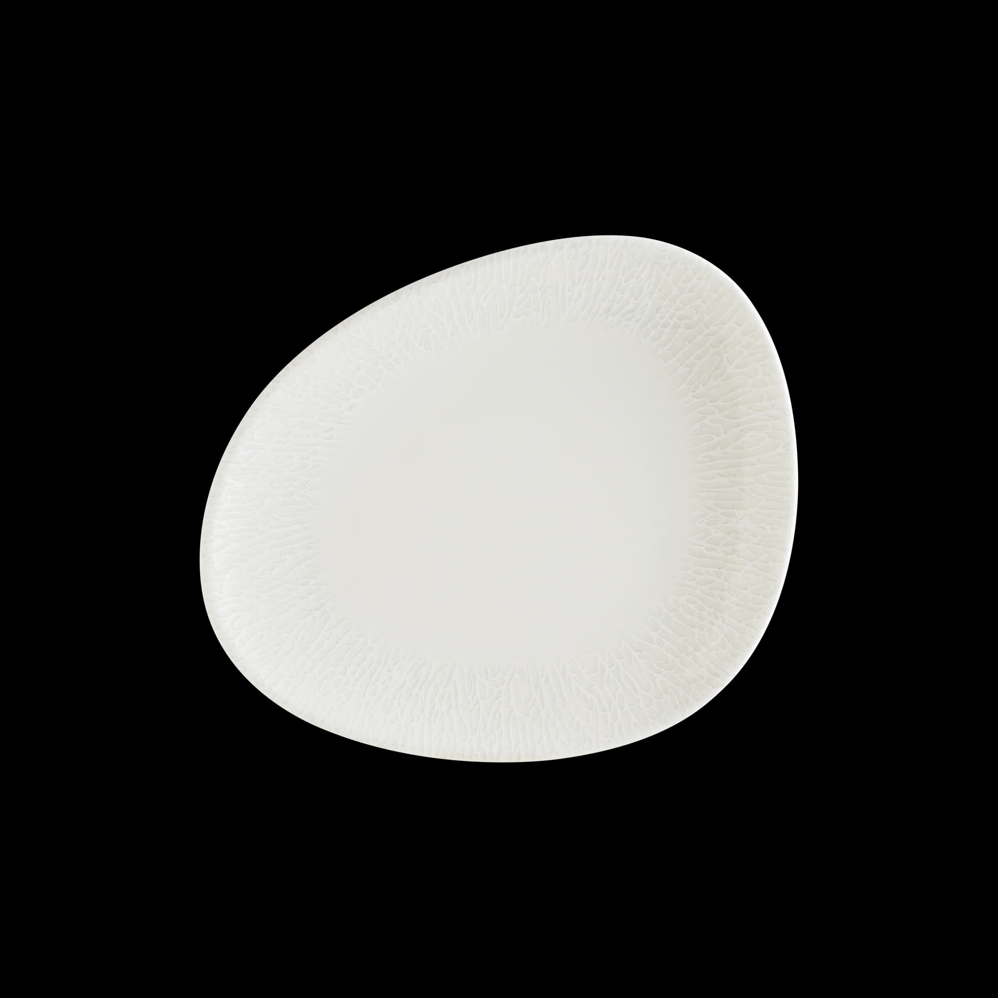 Radix Vago Flat Plate 19 cm