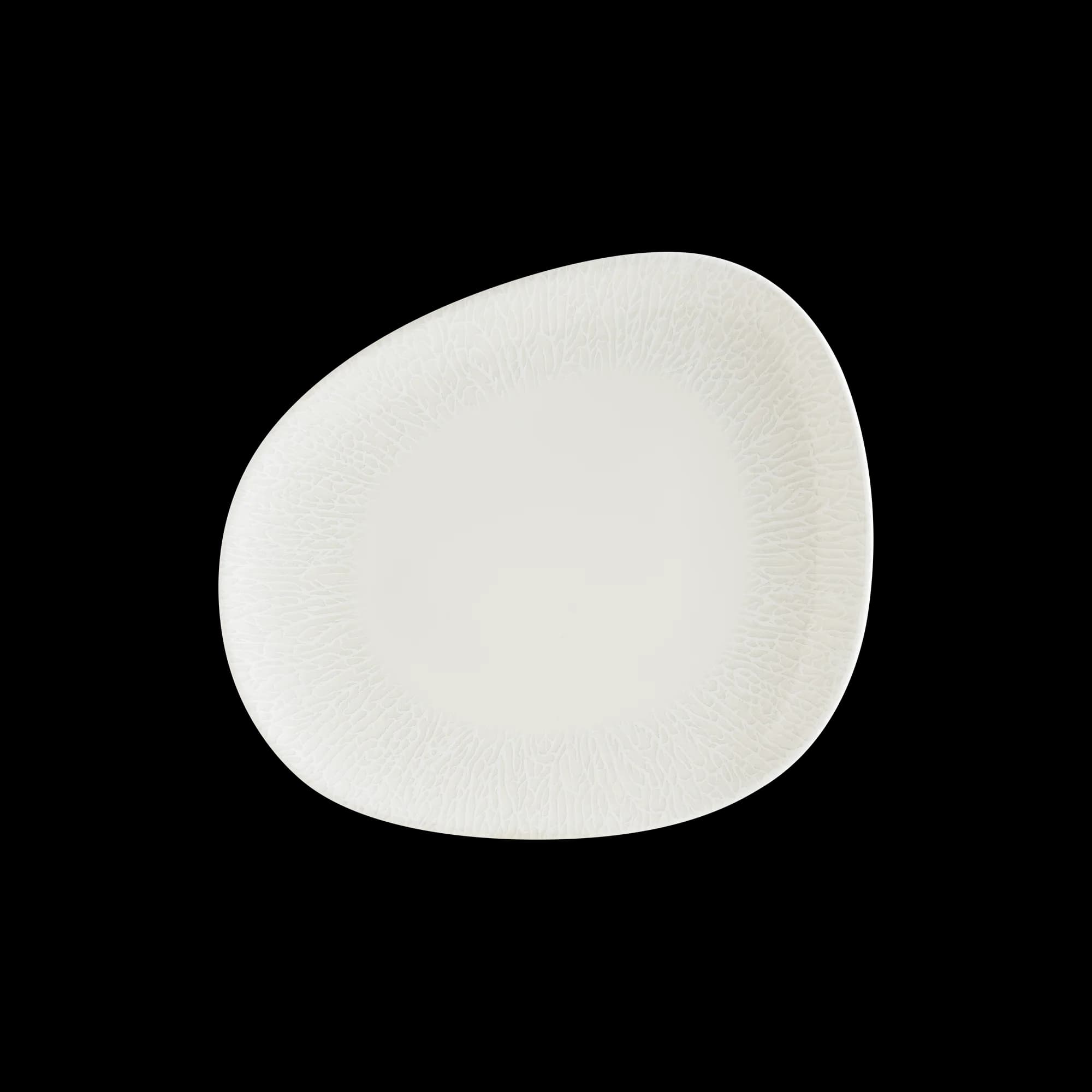 Radix Vago Flat Plate 24 cm