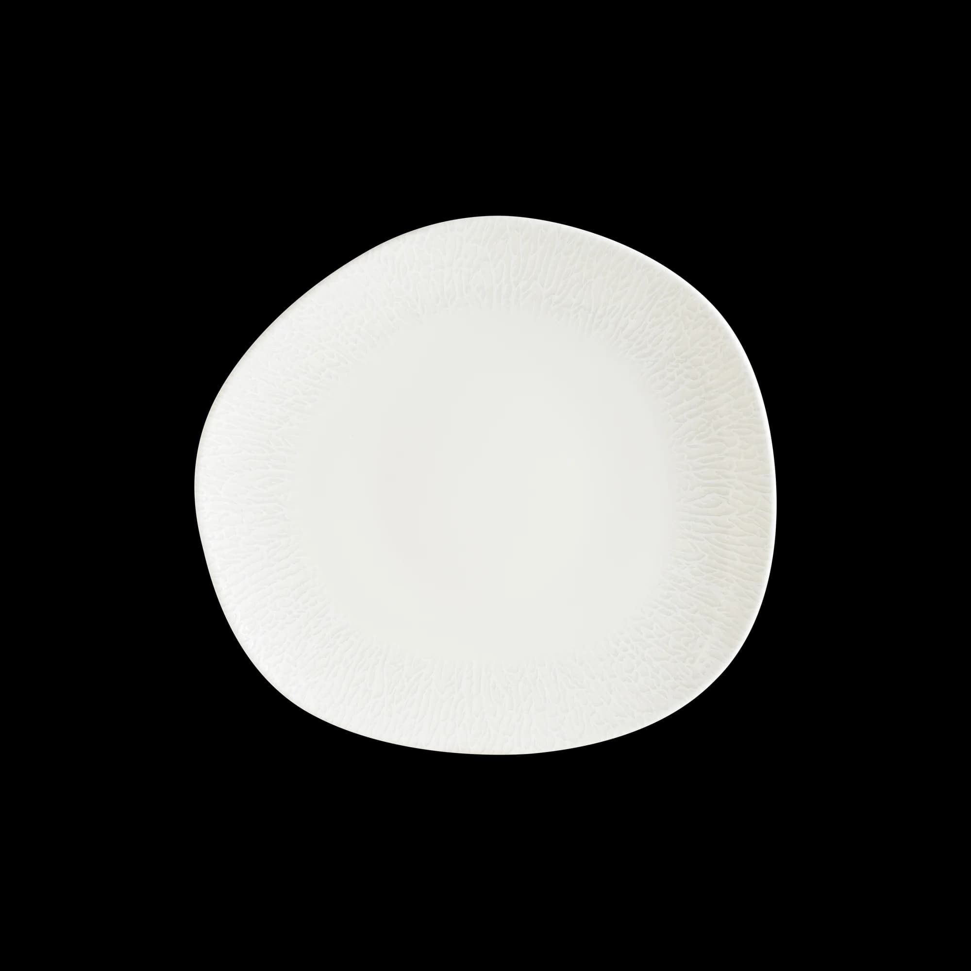 Radix Vago Flat Plate 29 cm