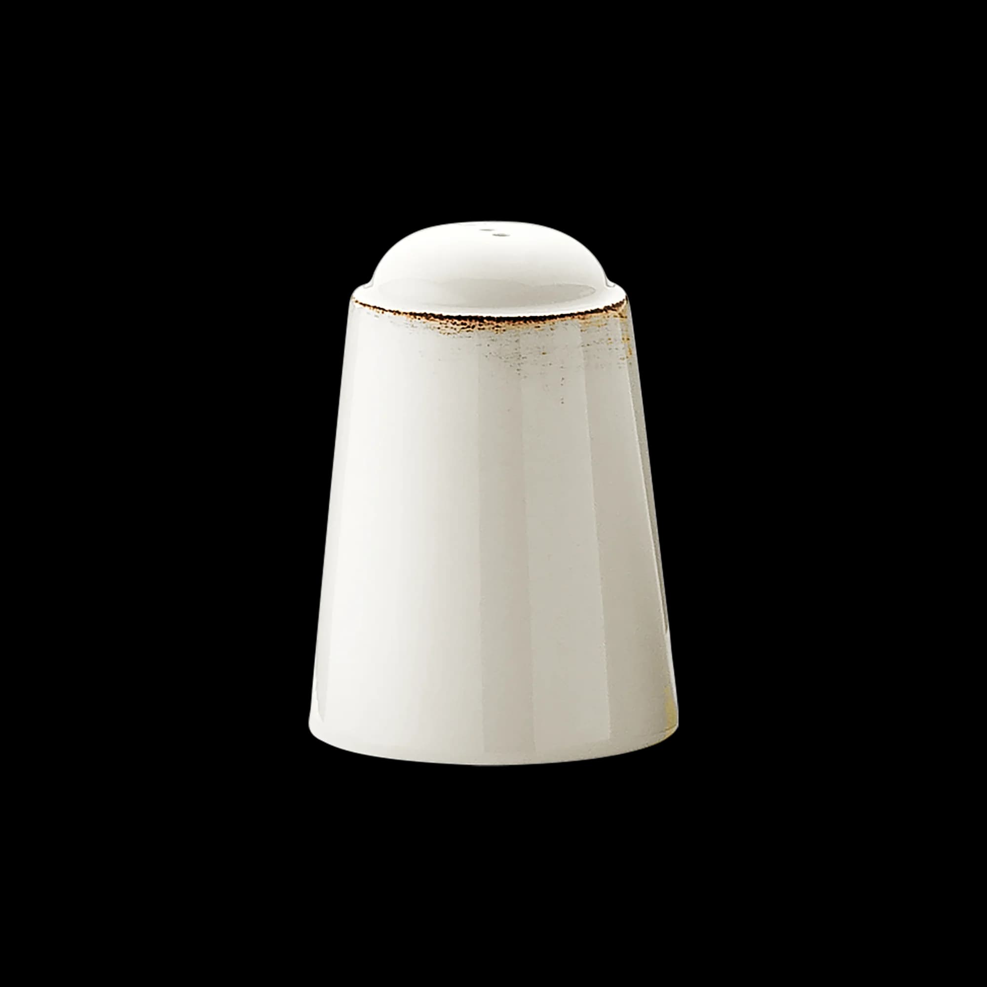 Retro Banquet Salt Shaker 7 cm
