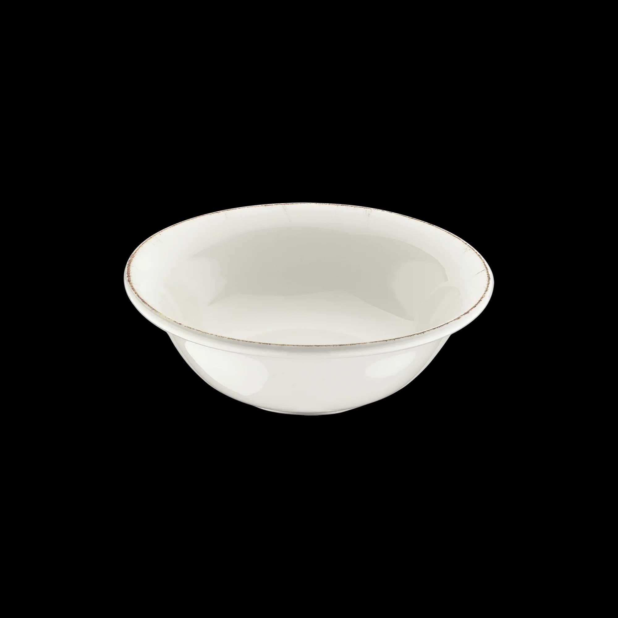 Retro Gourmet Bowl 20 cm 1050 cc