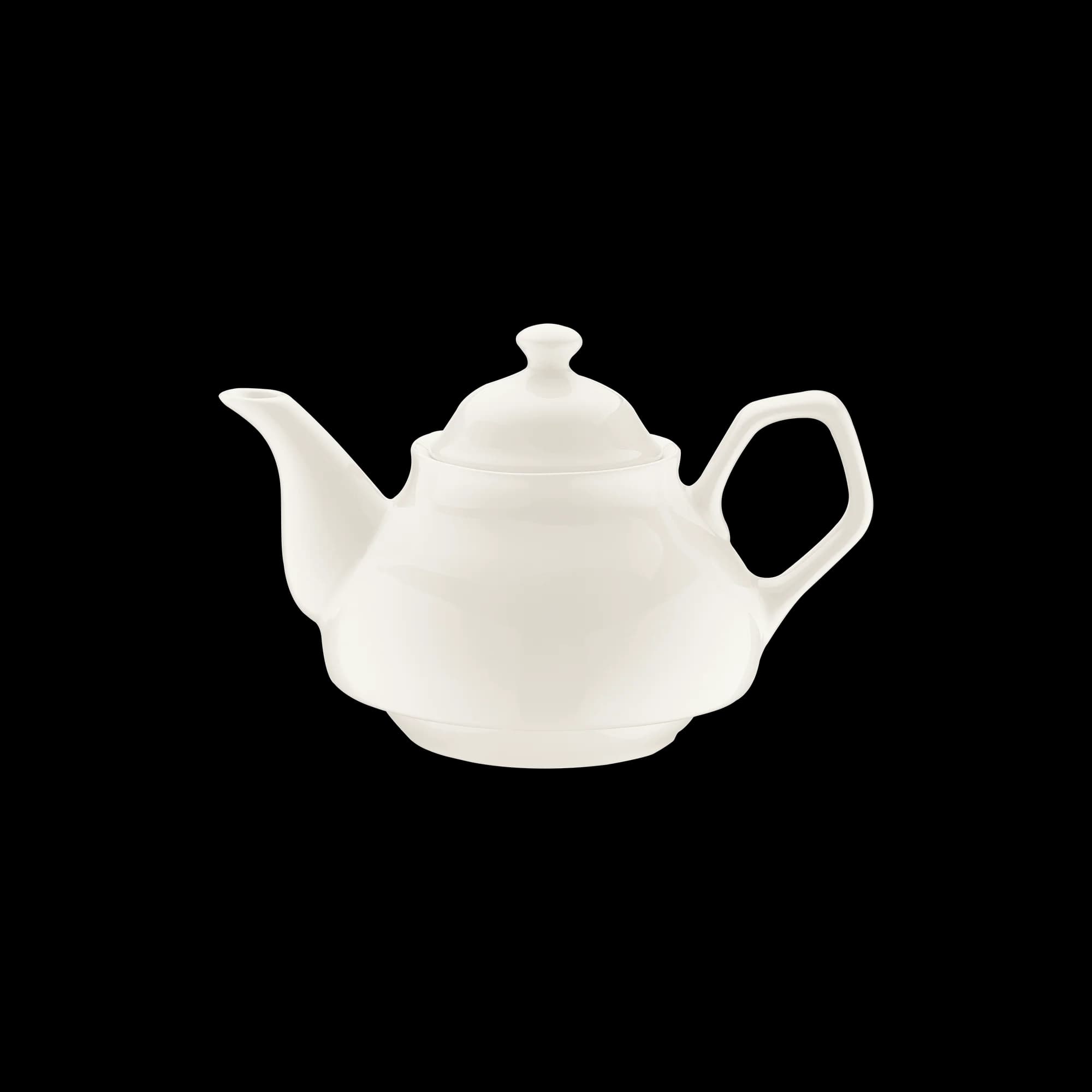 Rita Tea Pot 850 cc