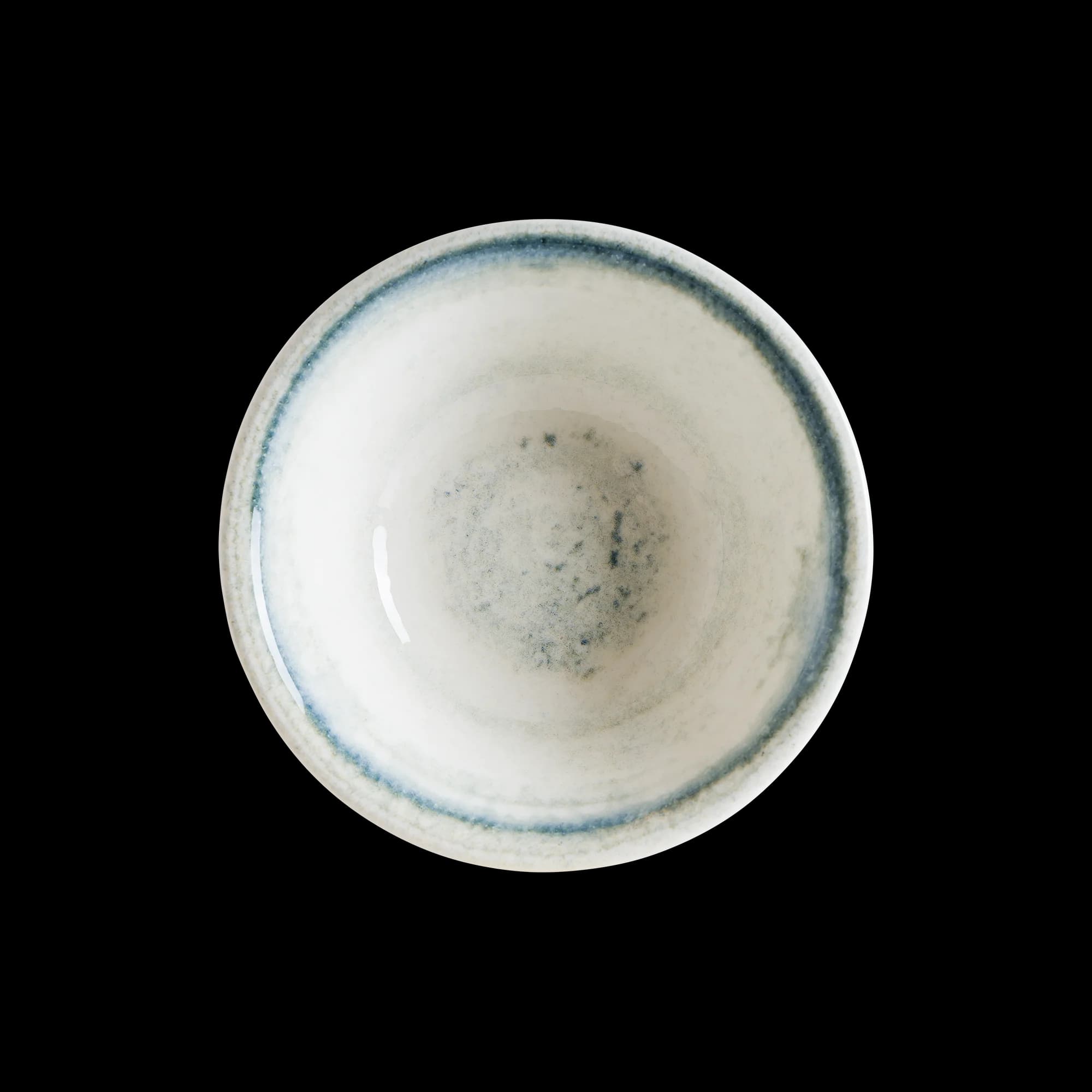 Rivus Line Gourmet Bowl 16 cm 500 cc