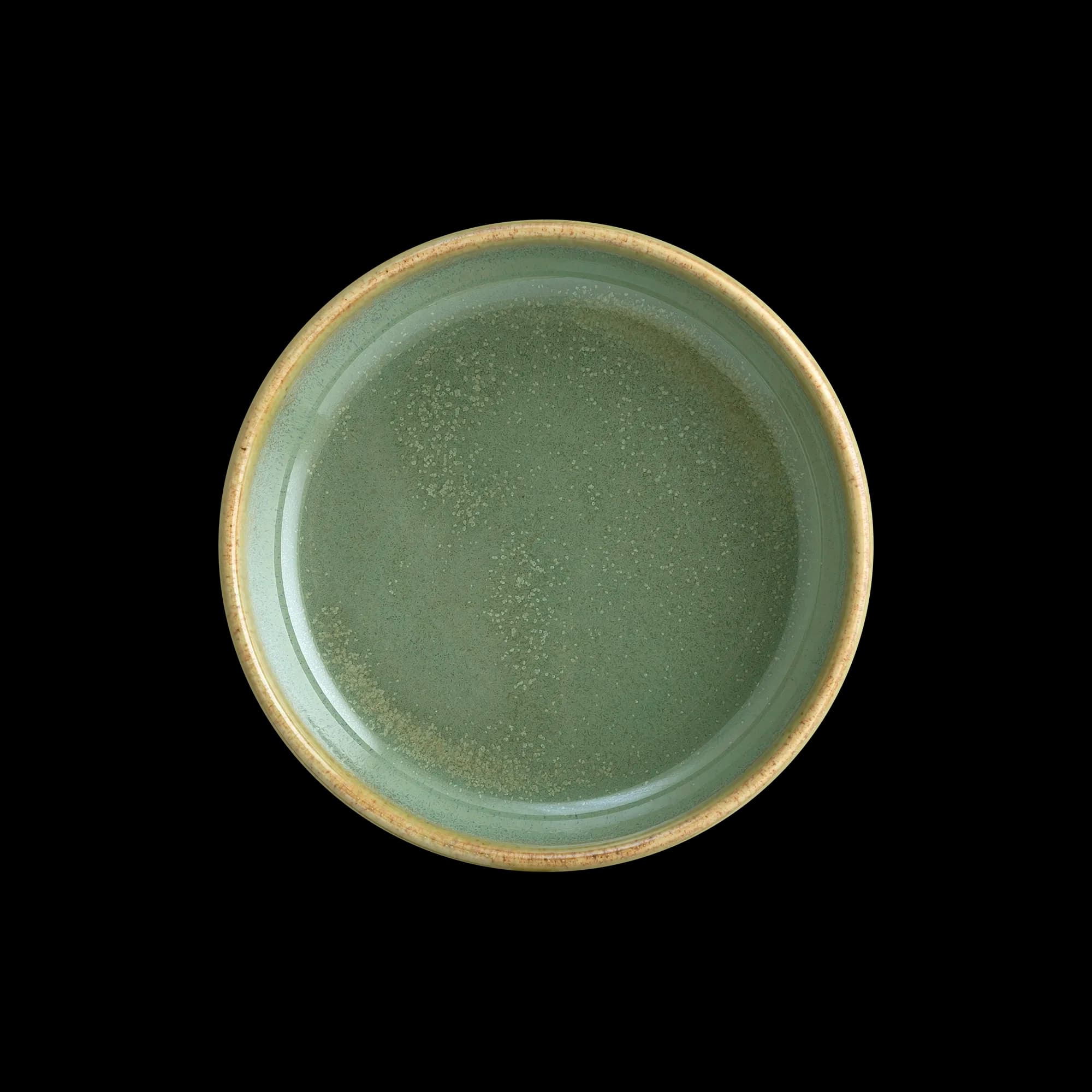 Sage Hygge 10cm Bowl 100 cc