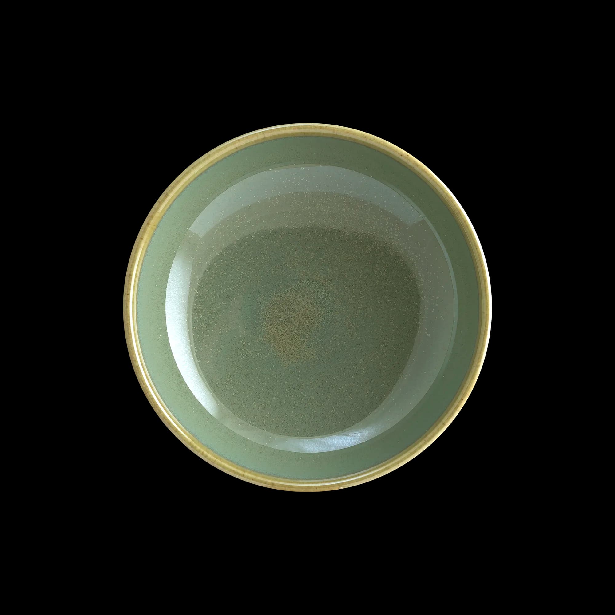 Sage Hygge 14cm  Bowl  400 cc