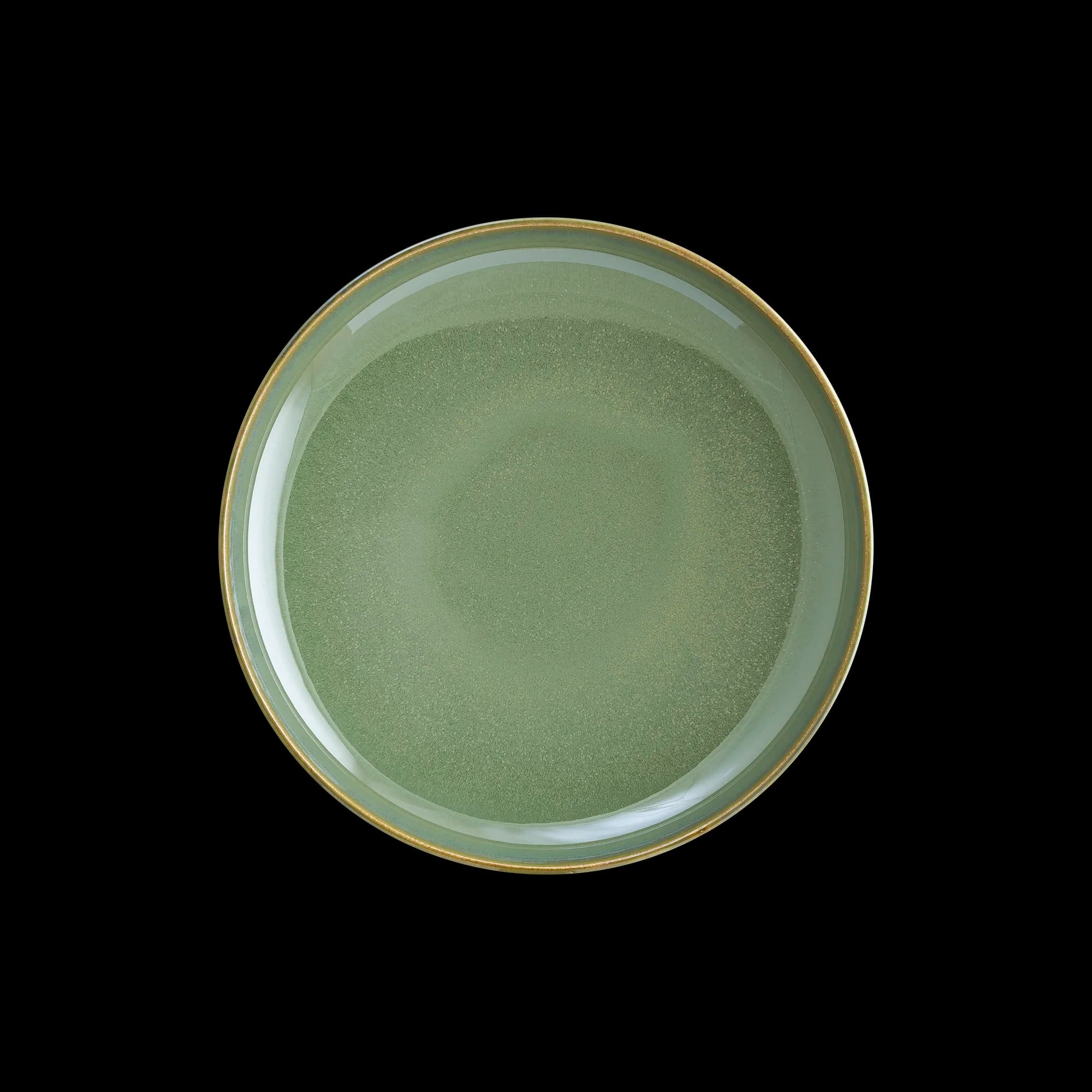 Sage Hygge 25cm  Pasta Plate 1,1 lt