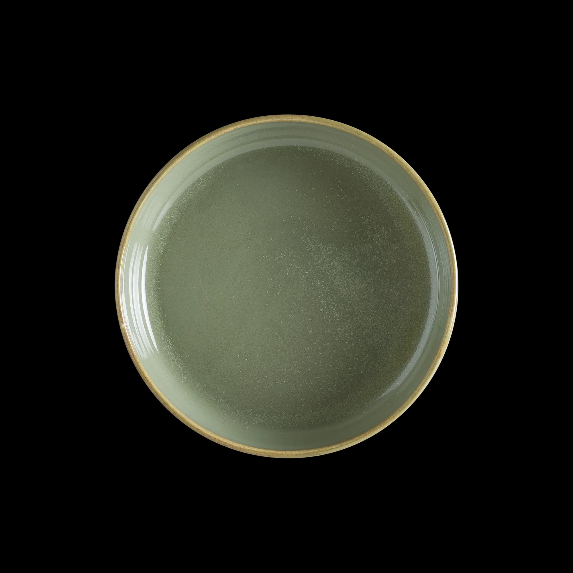 Sage Hygge Bowl 16 cm 500 cc