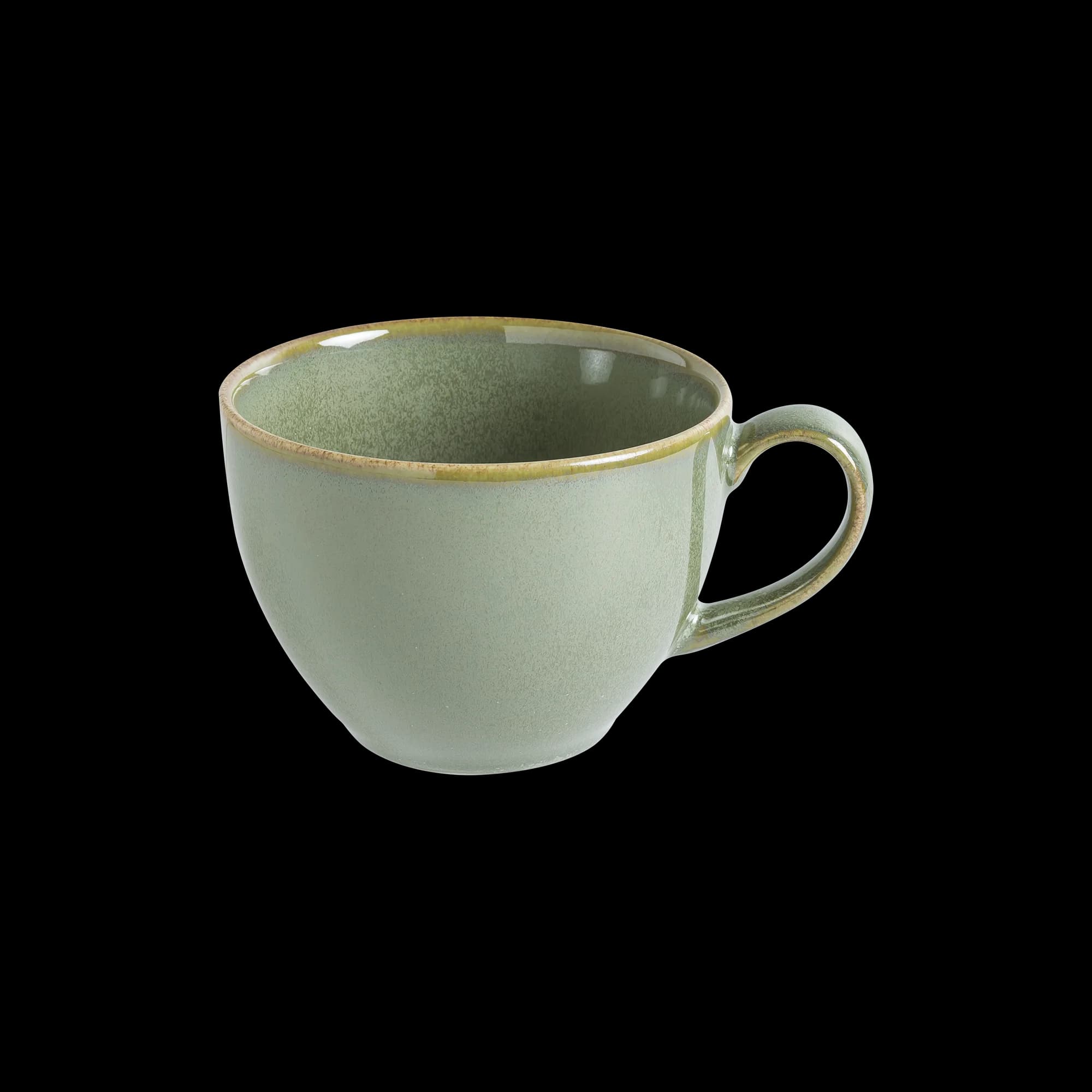 Sage Rita Coffee Cup 230 cc