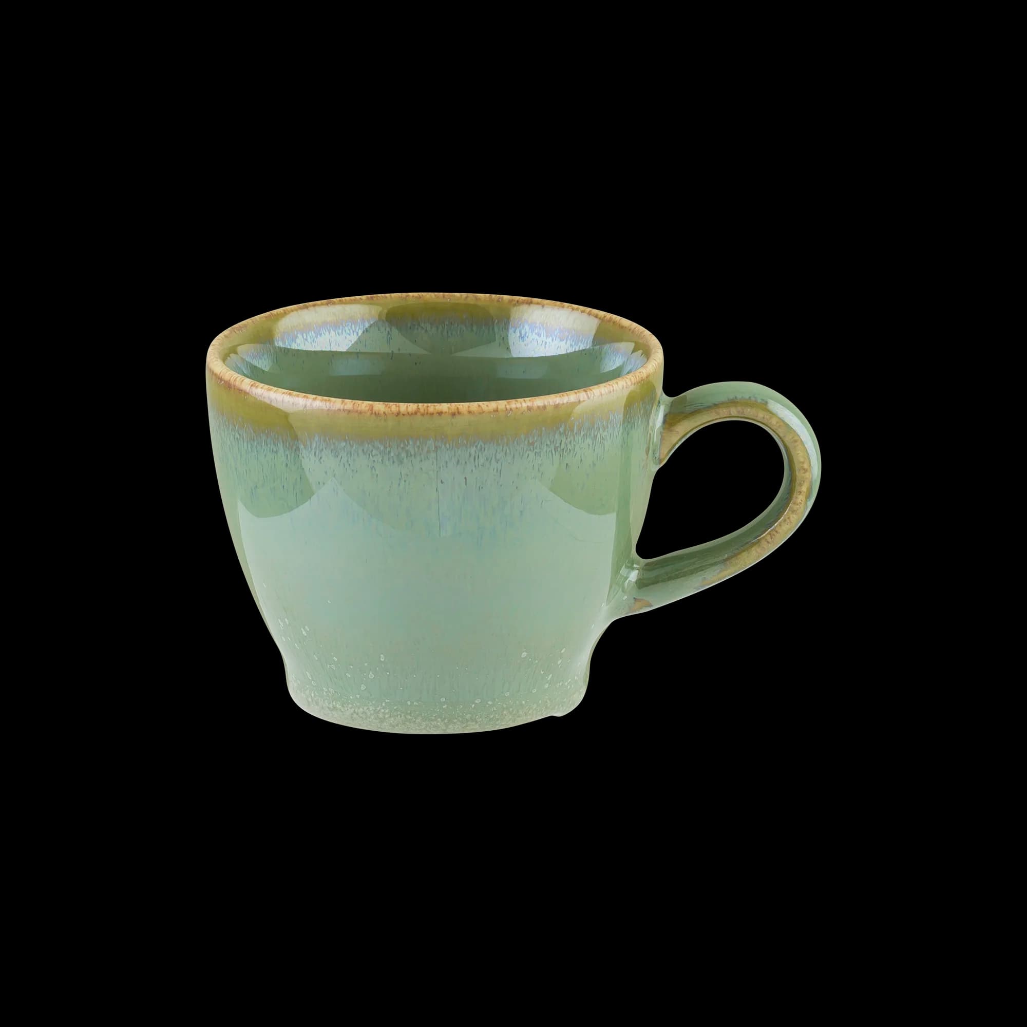 Sage Rita Coffee Cup 80 cc