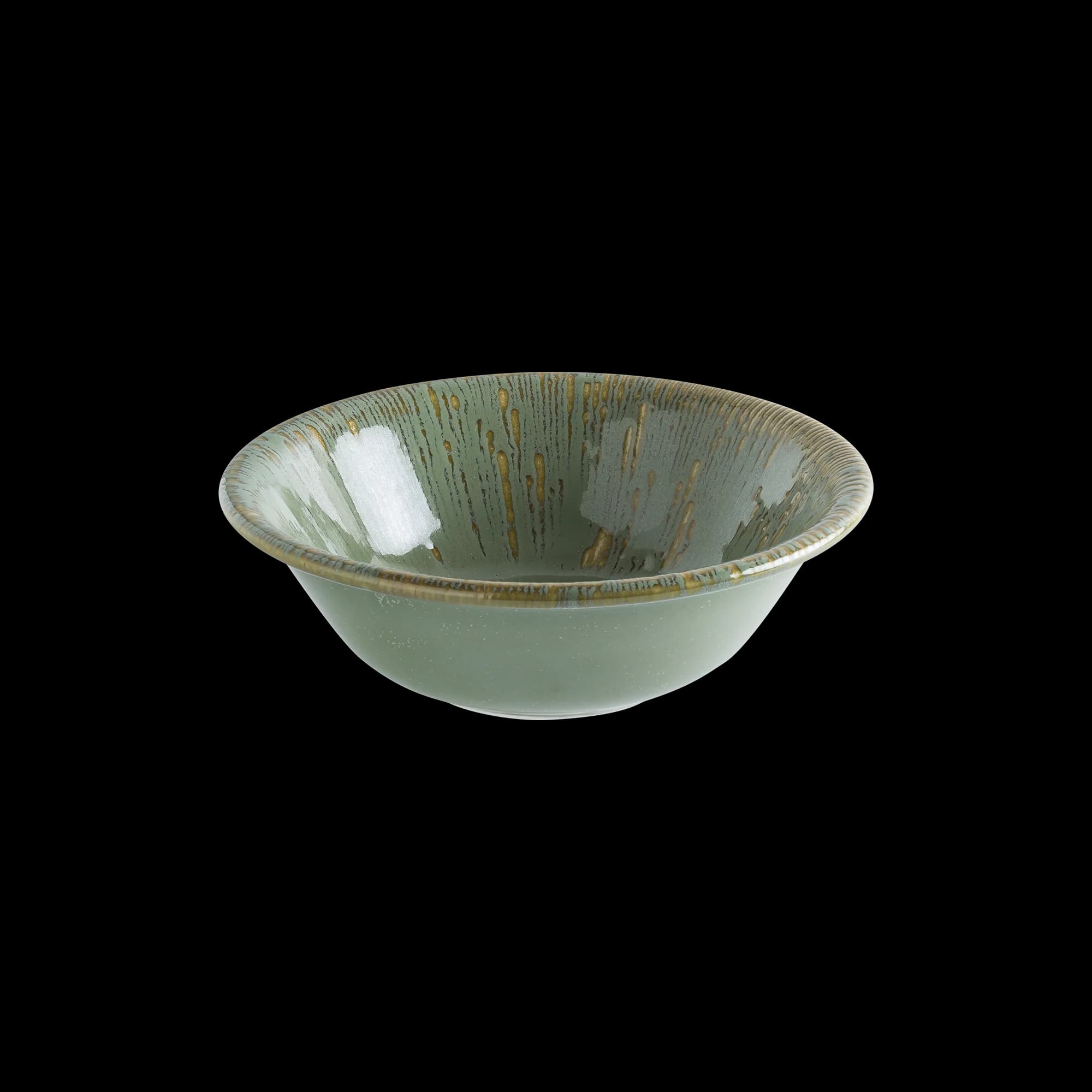 Sage Snell Gourmet Bowl 16 cm 500 cc