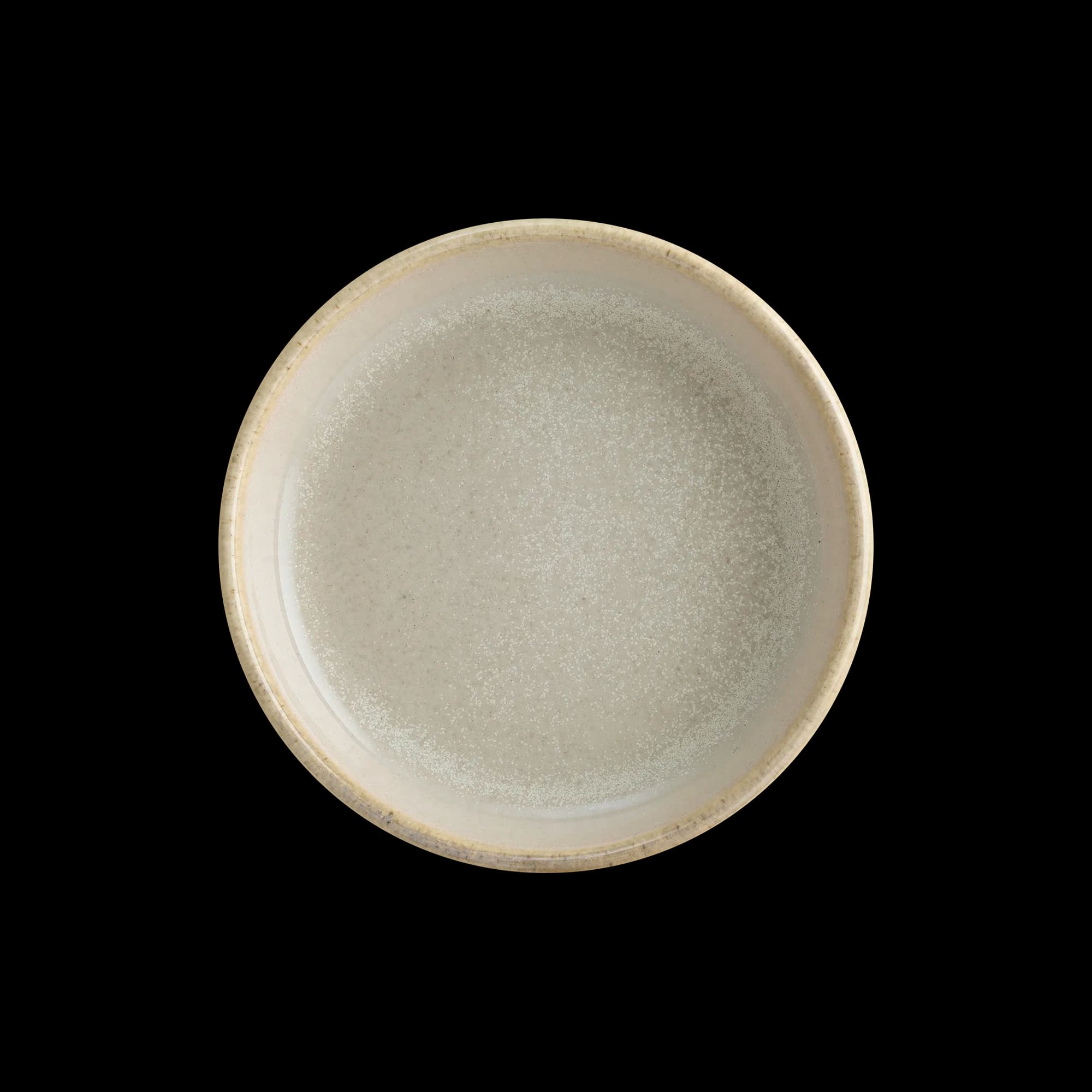 Sand Hygge 10cm Bowl 100 cc