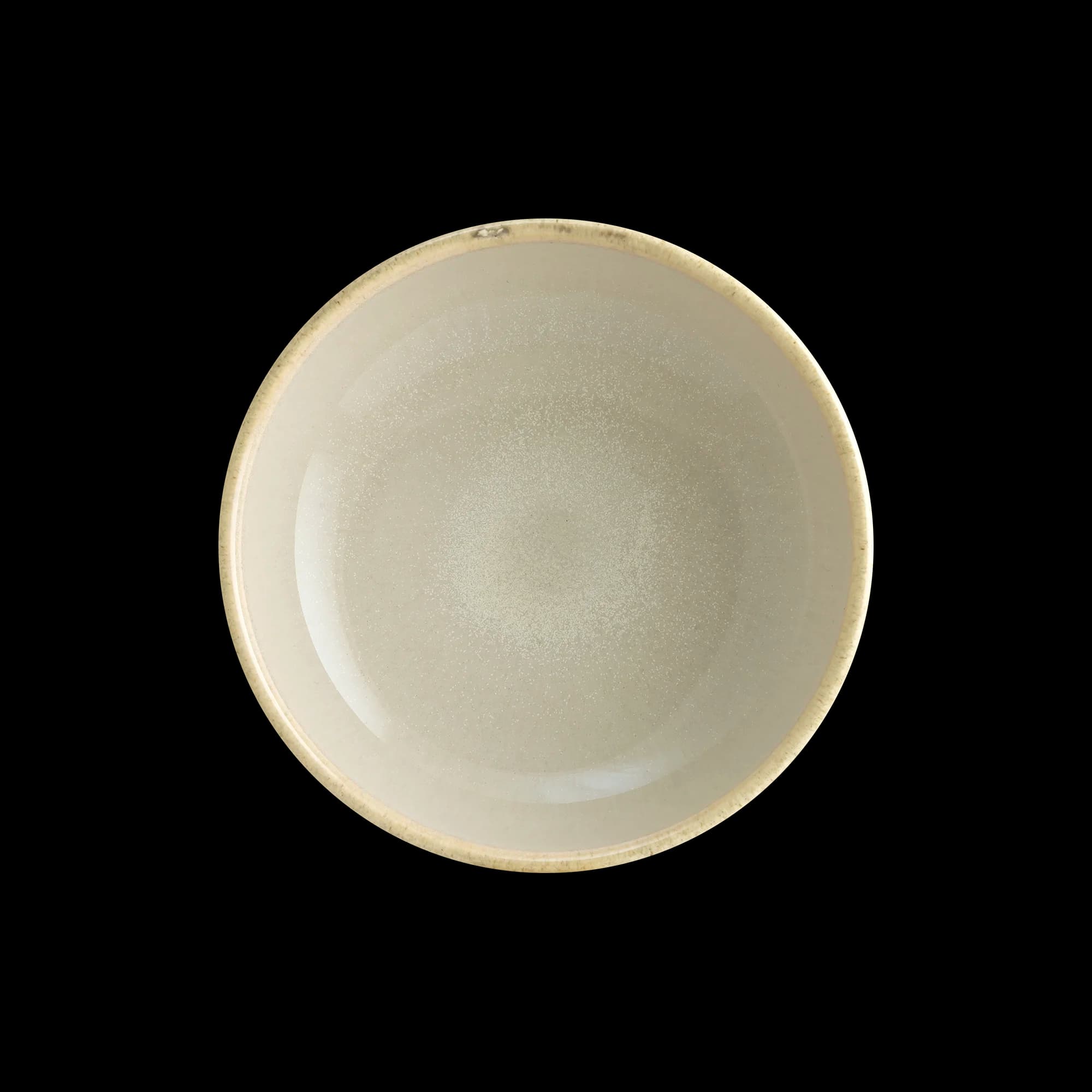 Sand Hygge 14cm  Bowl  400 cc