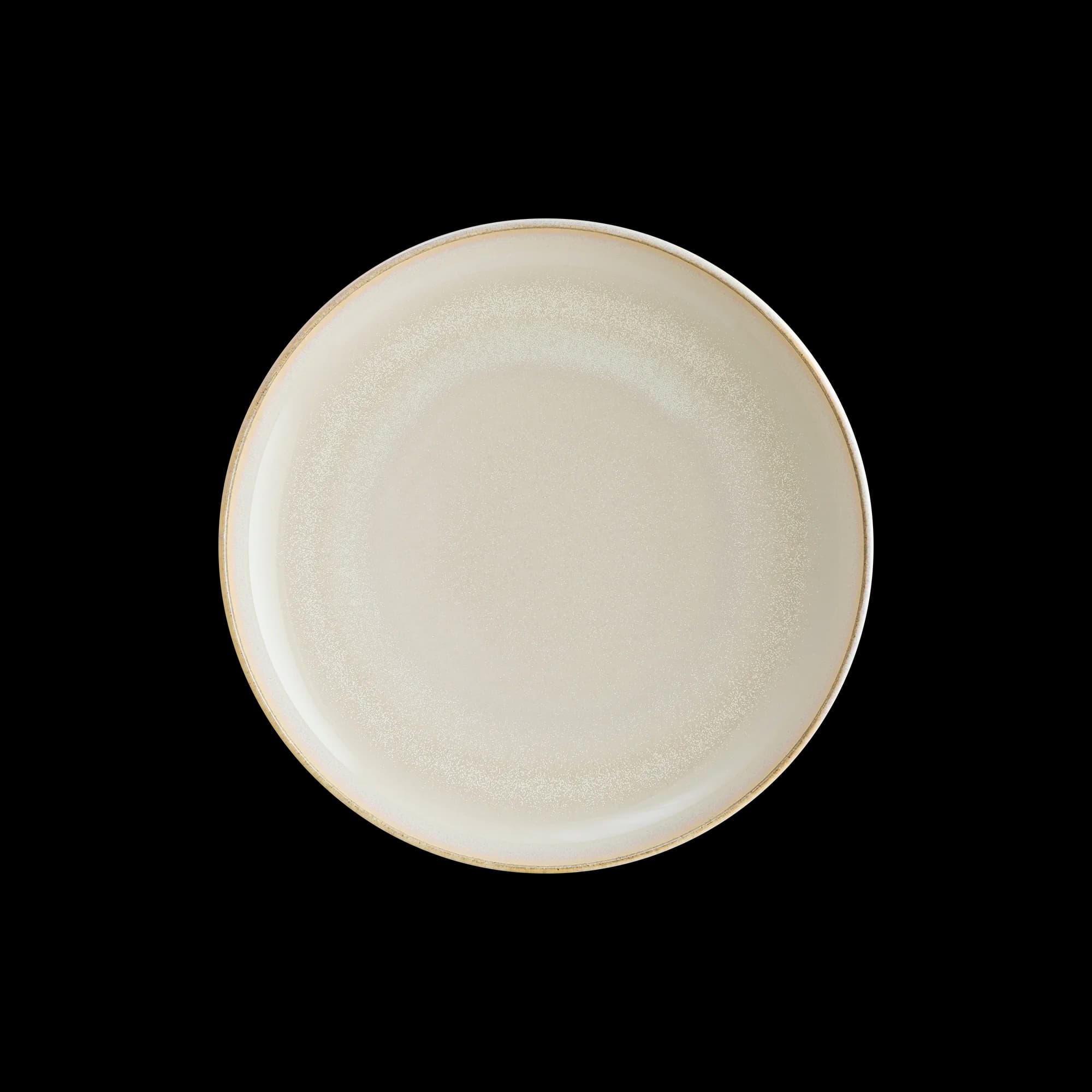 Sand Hygge 25cm  Pasta Plate 1,1 lt