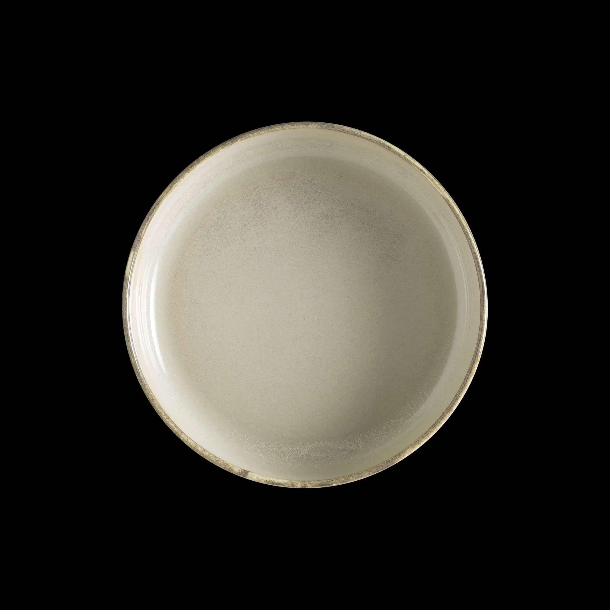 Sand Hygge Bowl 16 cm 500 cc