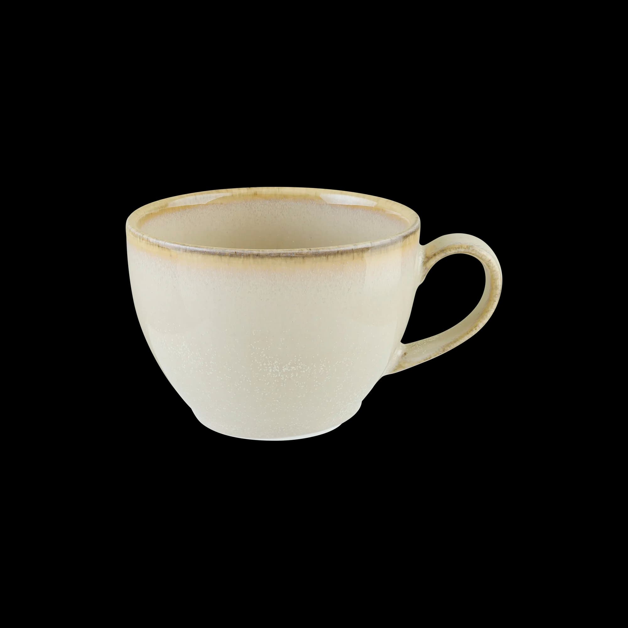 Sand Rita Coffee Cup 230 cc