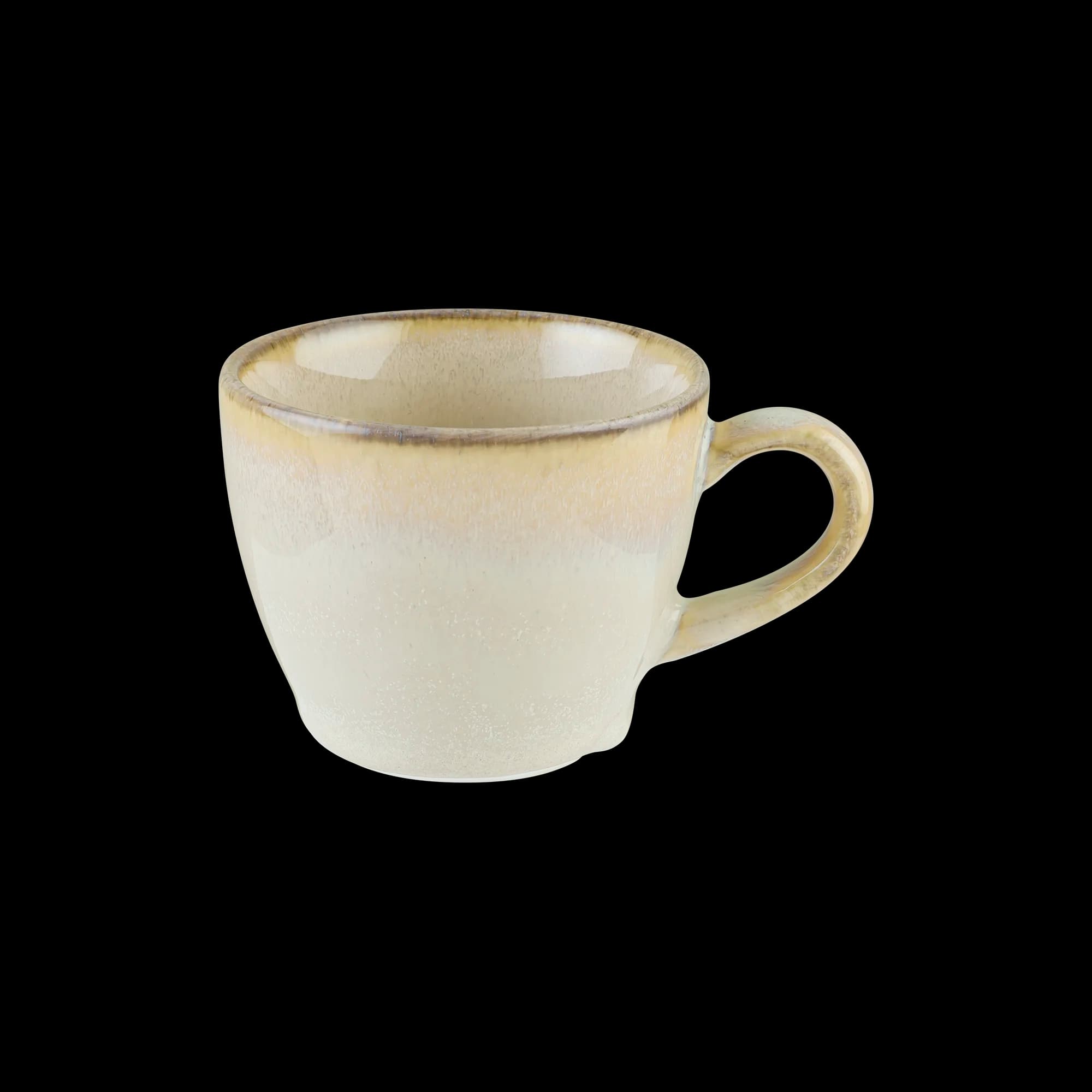 Sand Rita Coffee Cup 80 cc